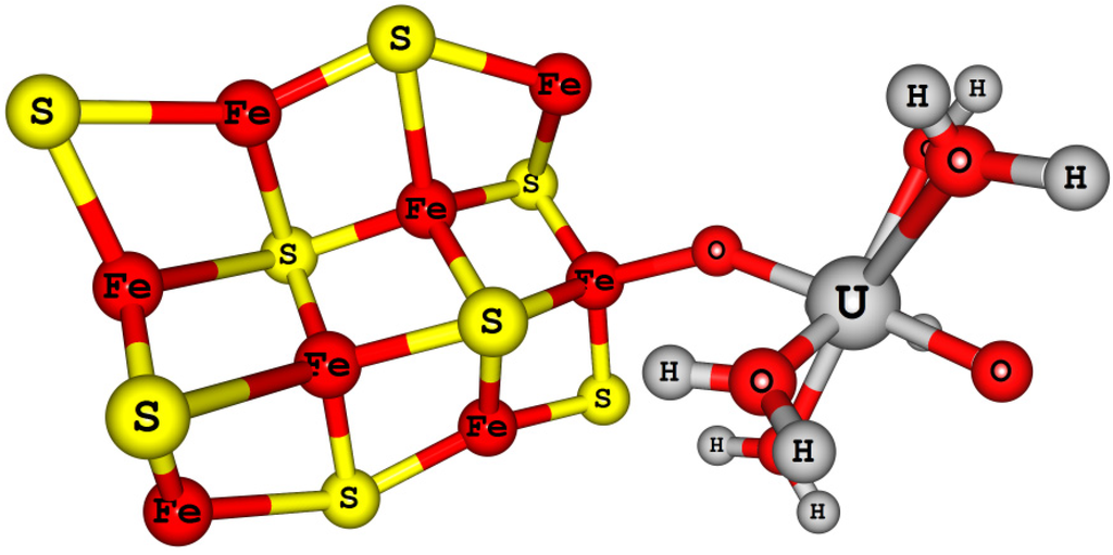Minerals 04 00345 g003 1024