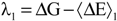 Minerals 04 00345 i010
