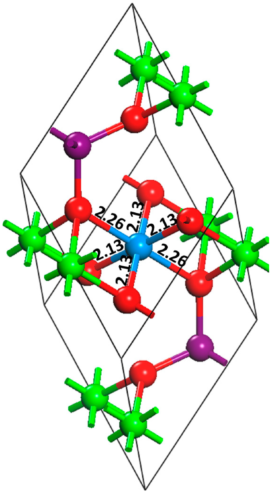 Minerals 04 00690 g004 1024
