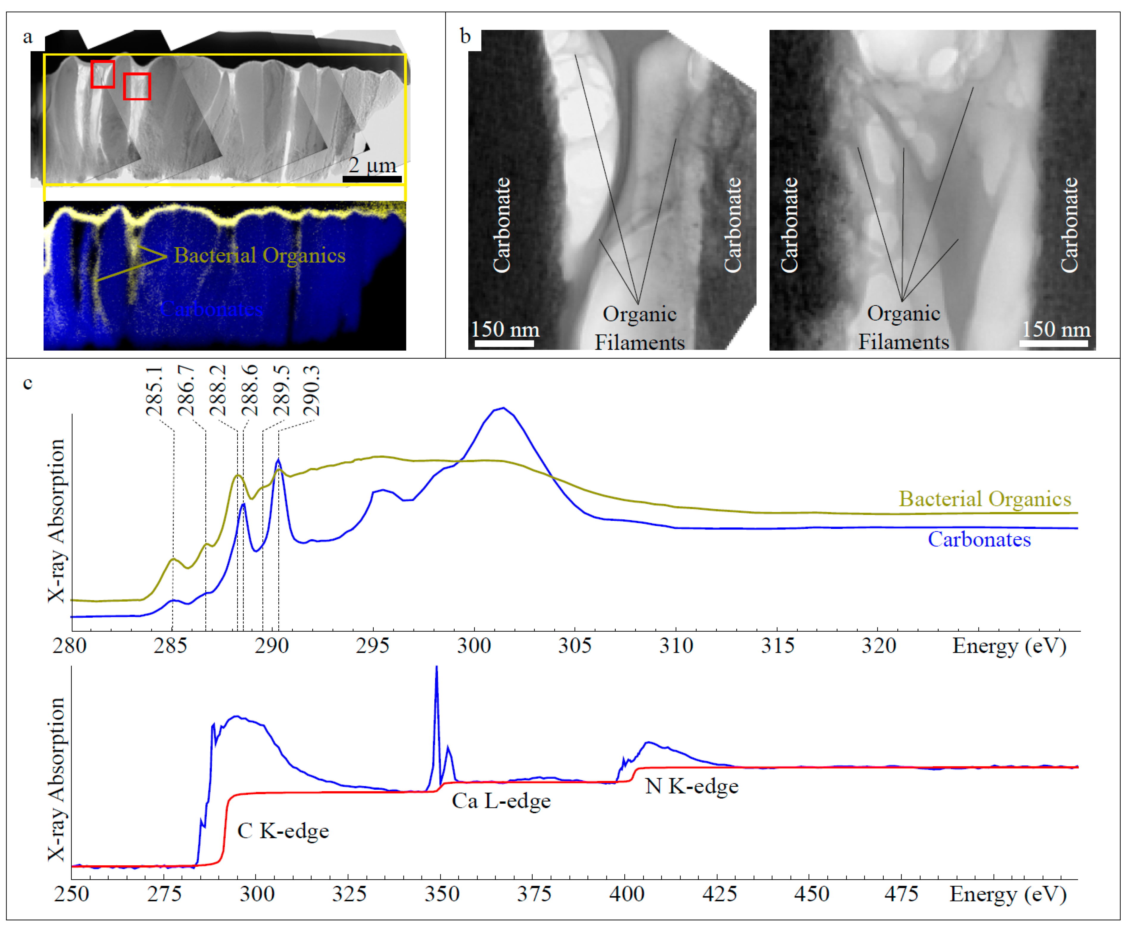 Minerals 05 00488 g006
