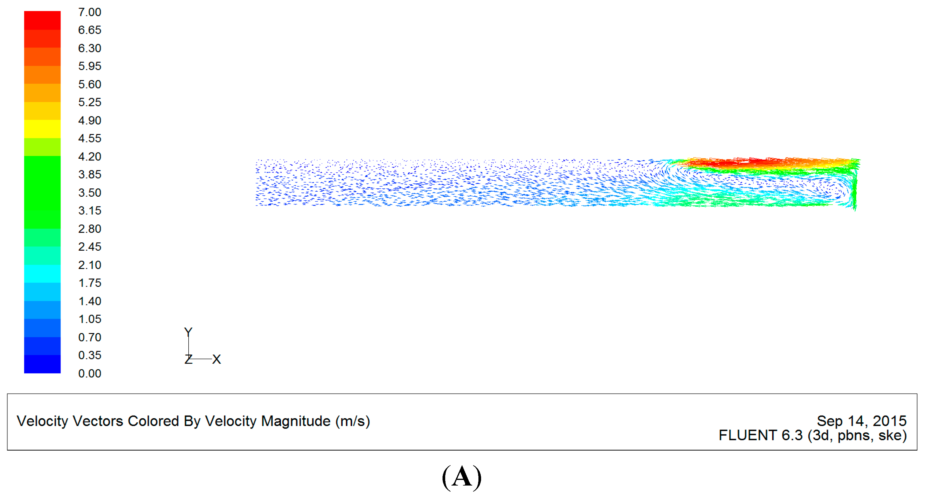 Minerals 05 00517 g003a