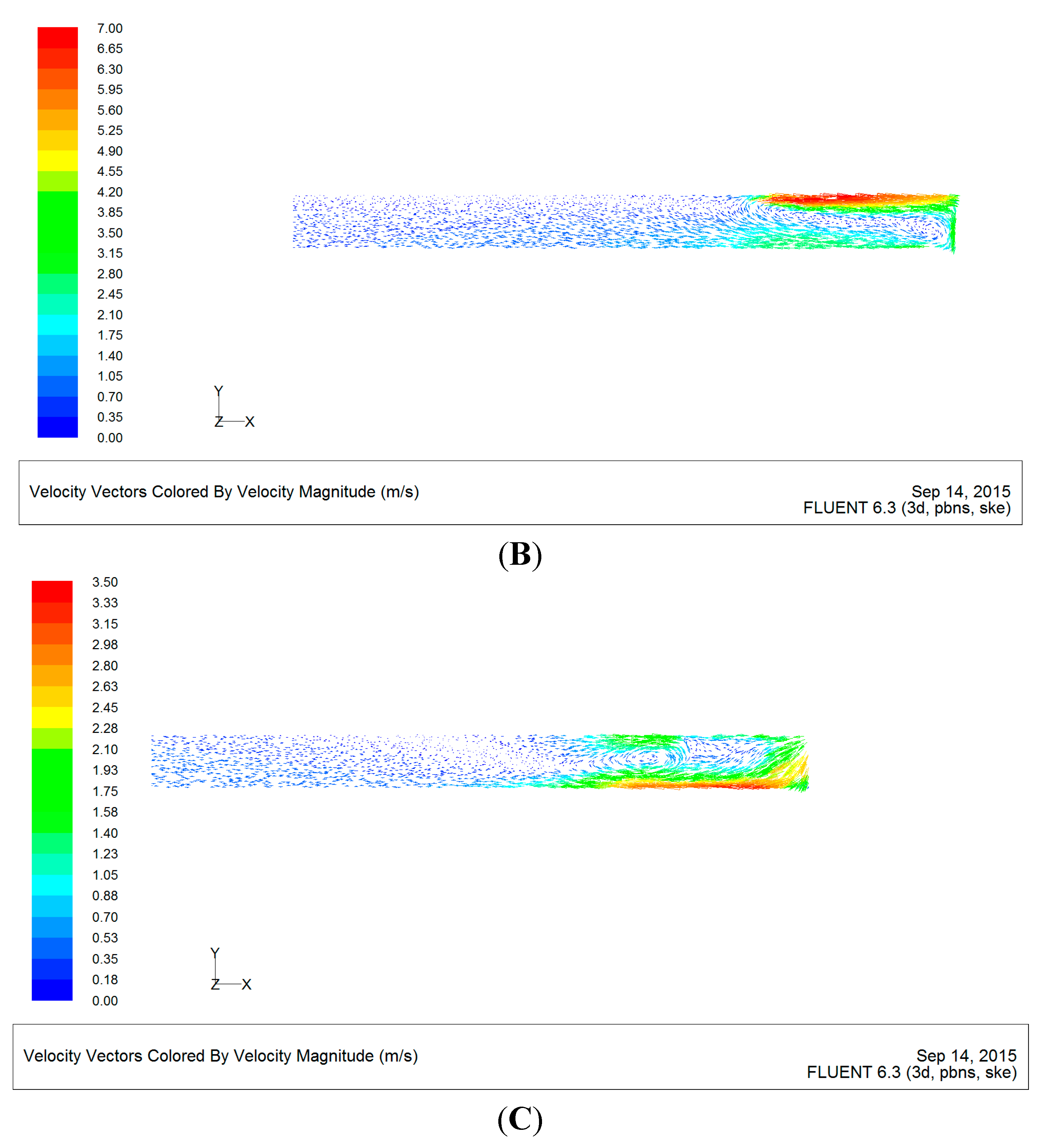 Minerals 05 00517 g003b