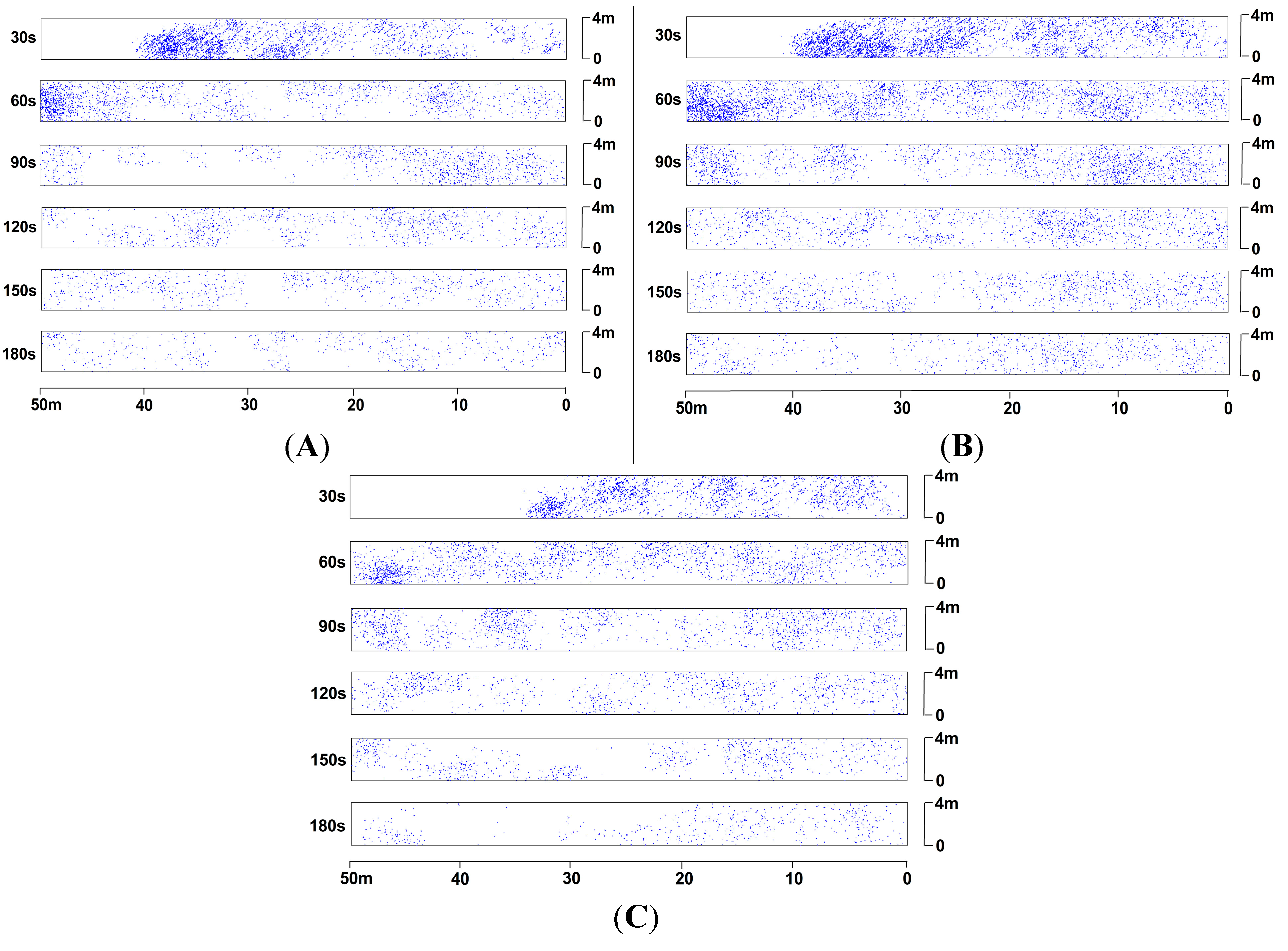 Minerals 05 00517 g004