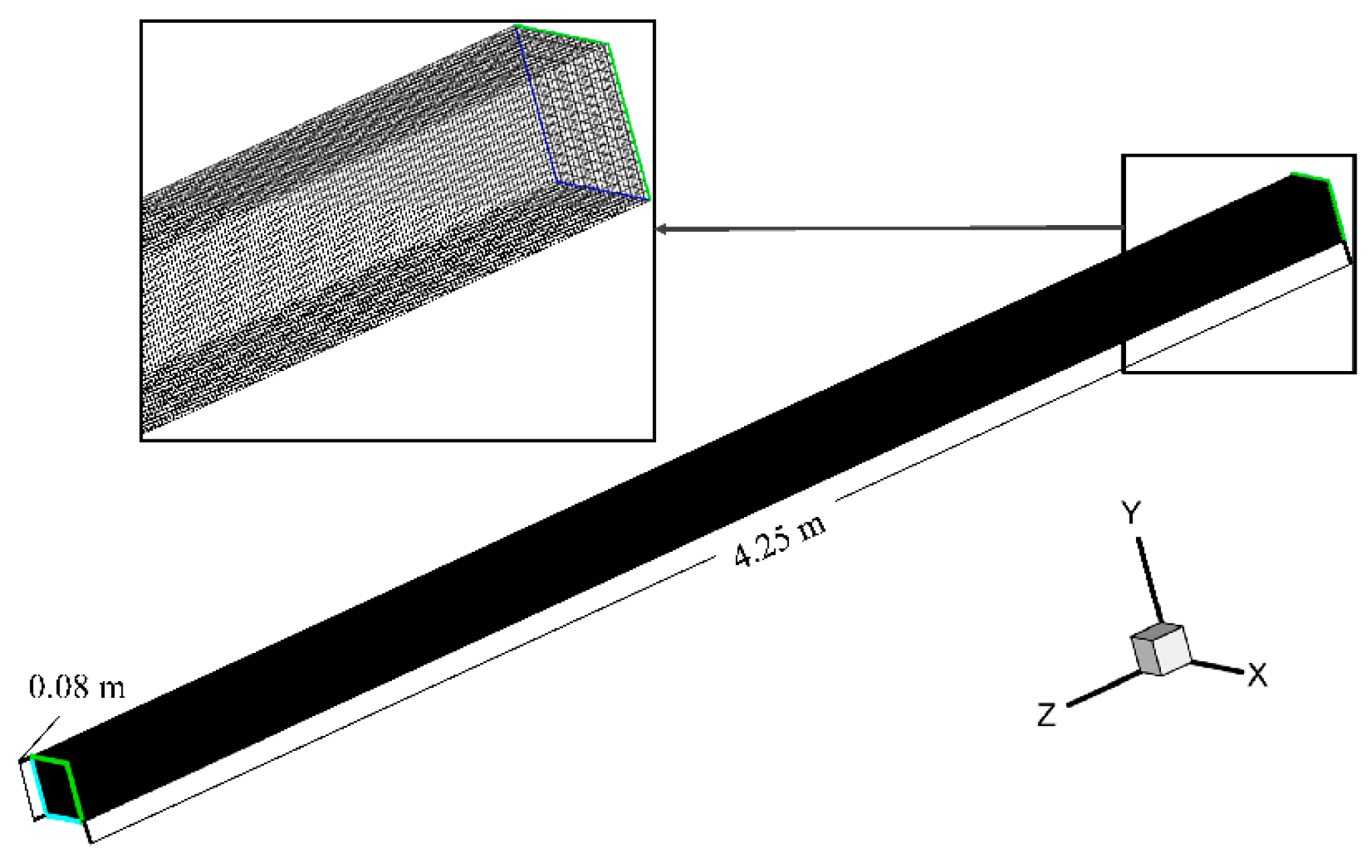 Minerals 06 00002 g001