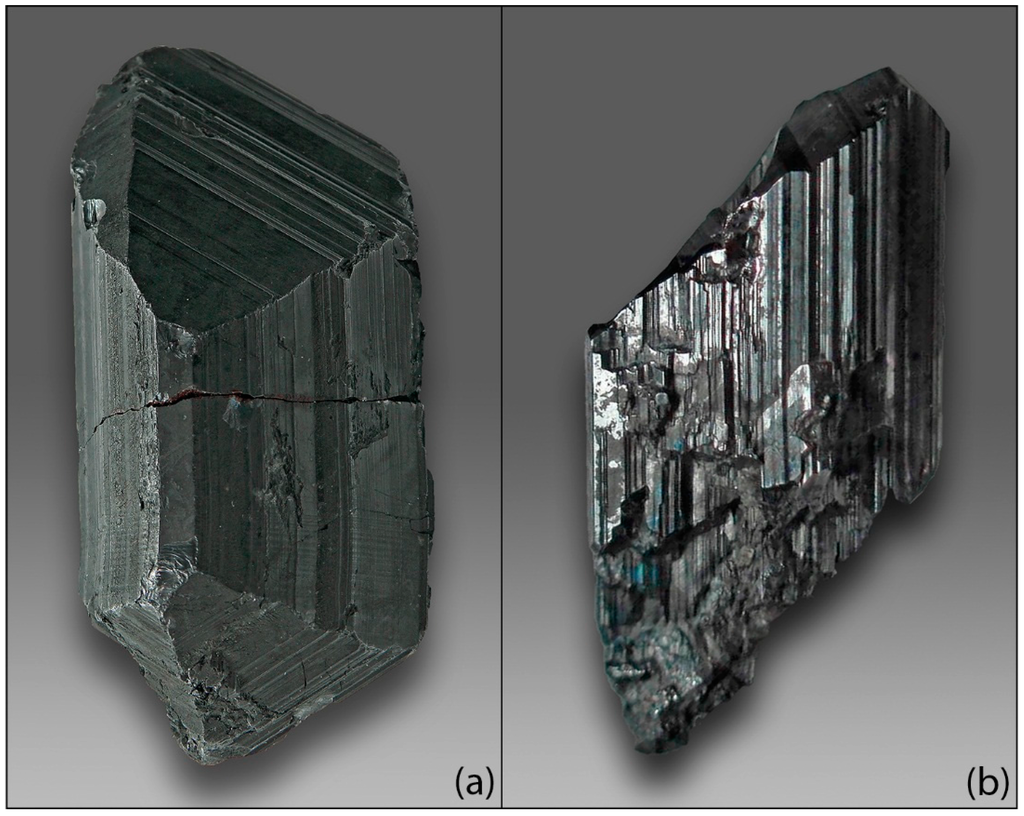 Minerals 06 00015 g002 1024
