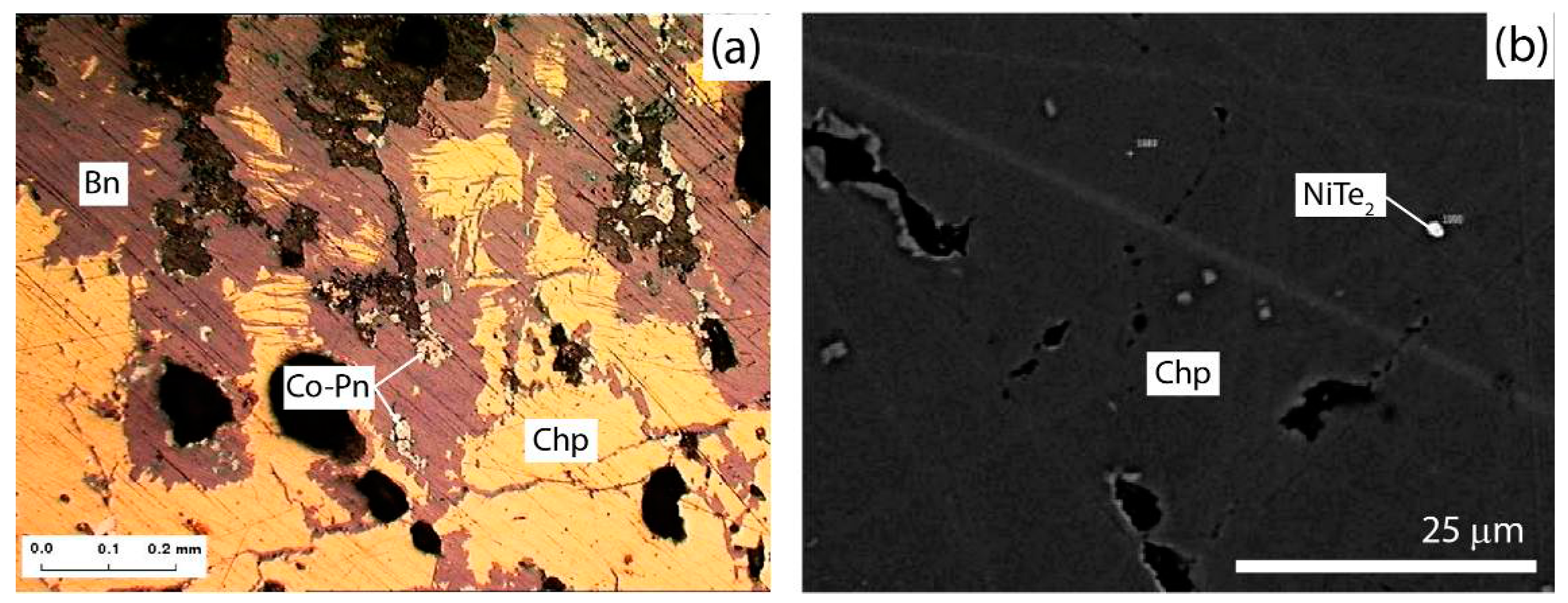 Minerals 06 00019 g007