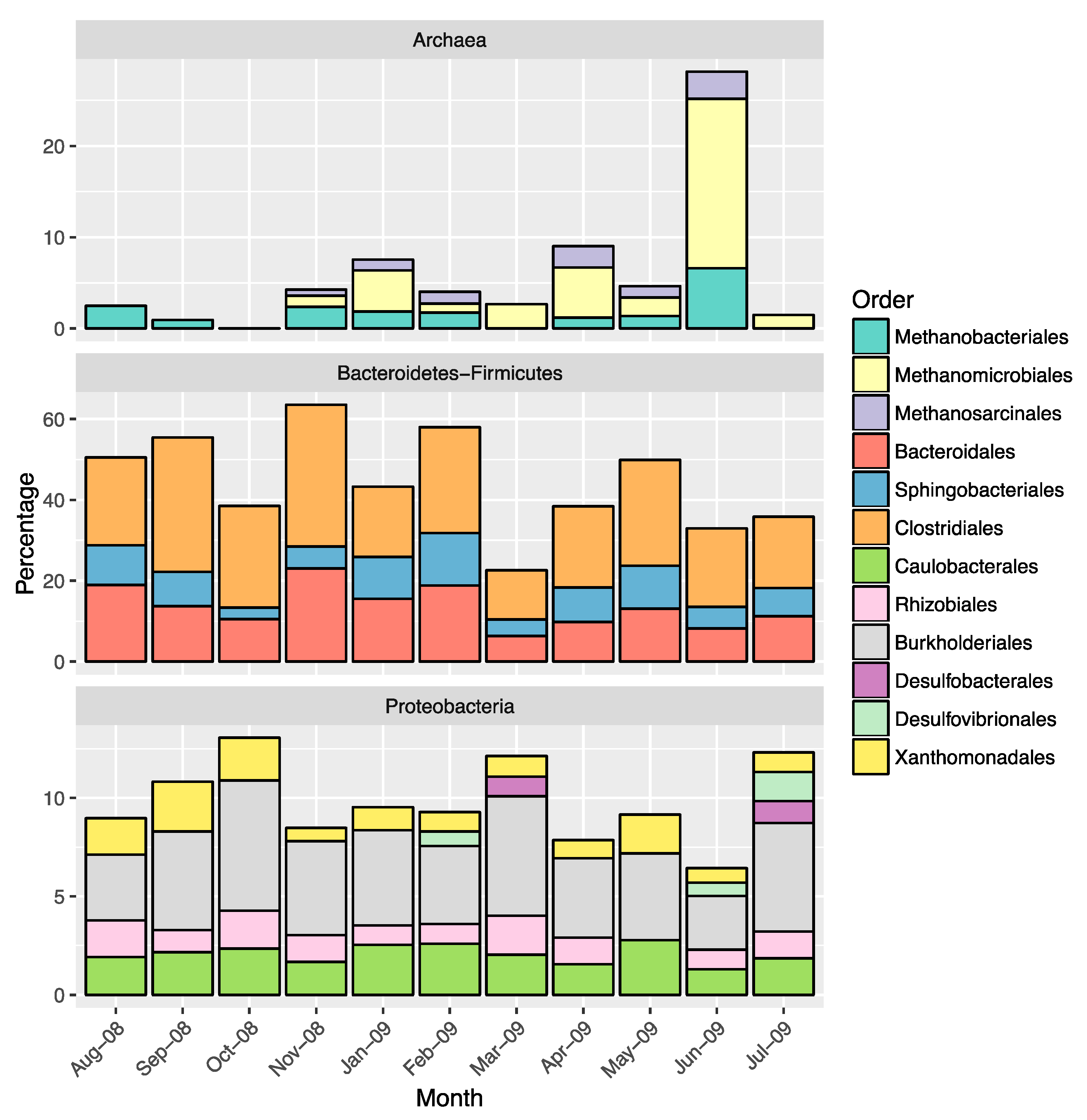 Minerals 06 00036 g001
