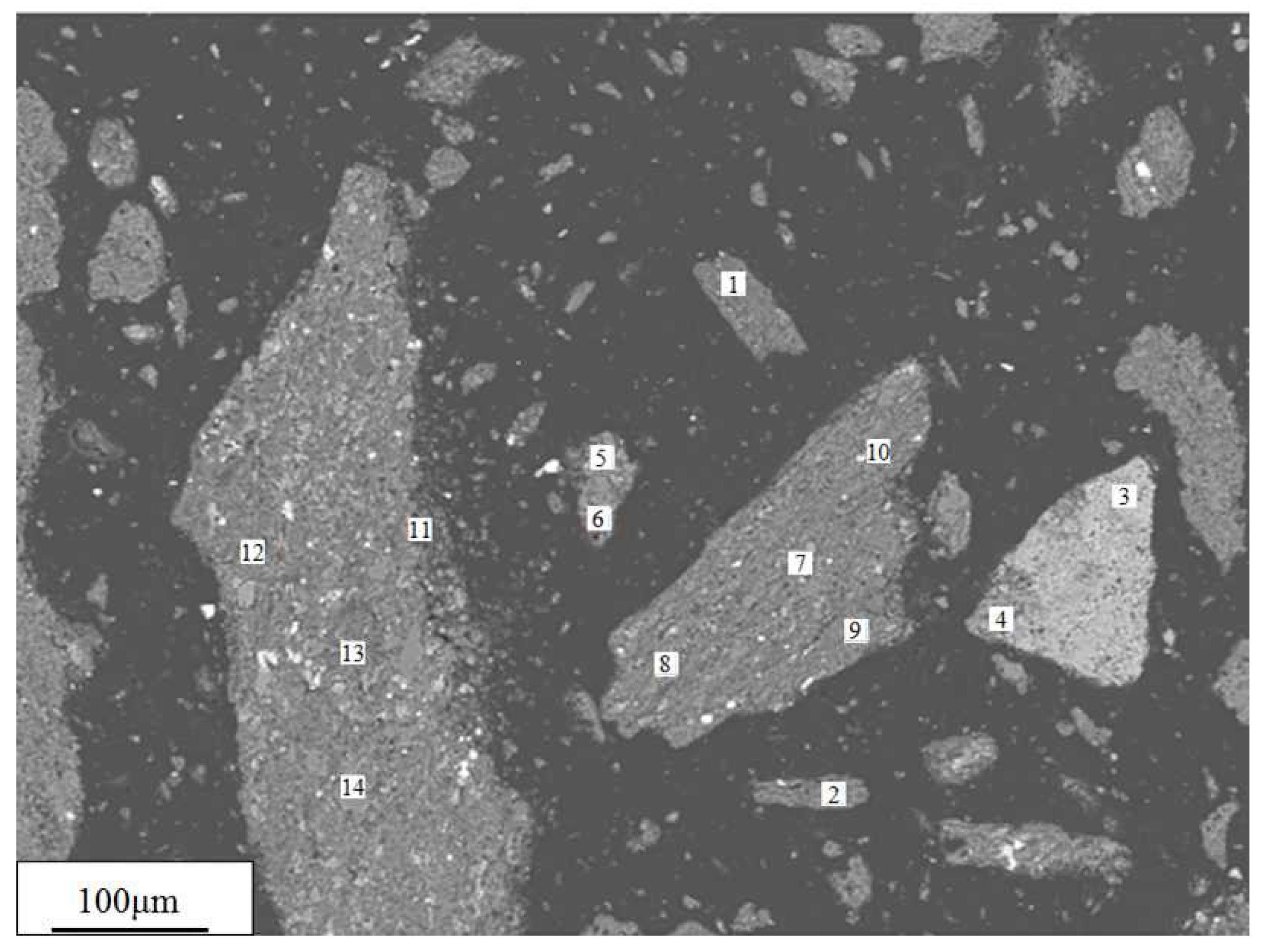 Minerals 06 00069 g002