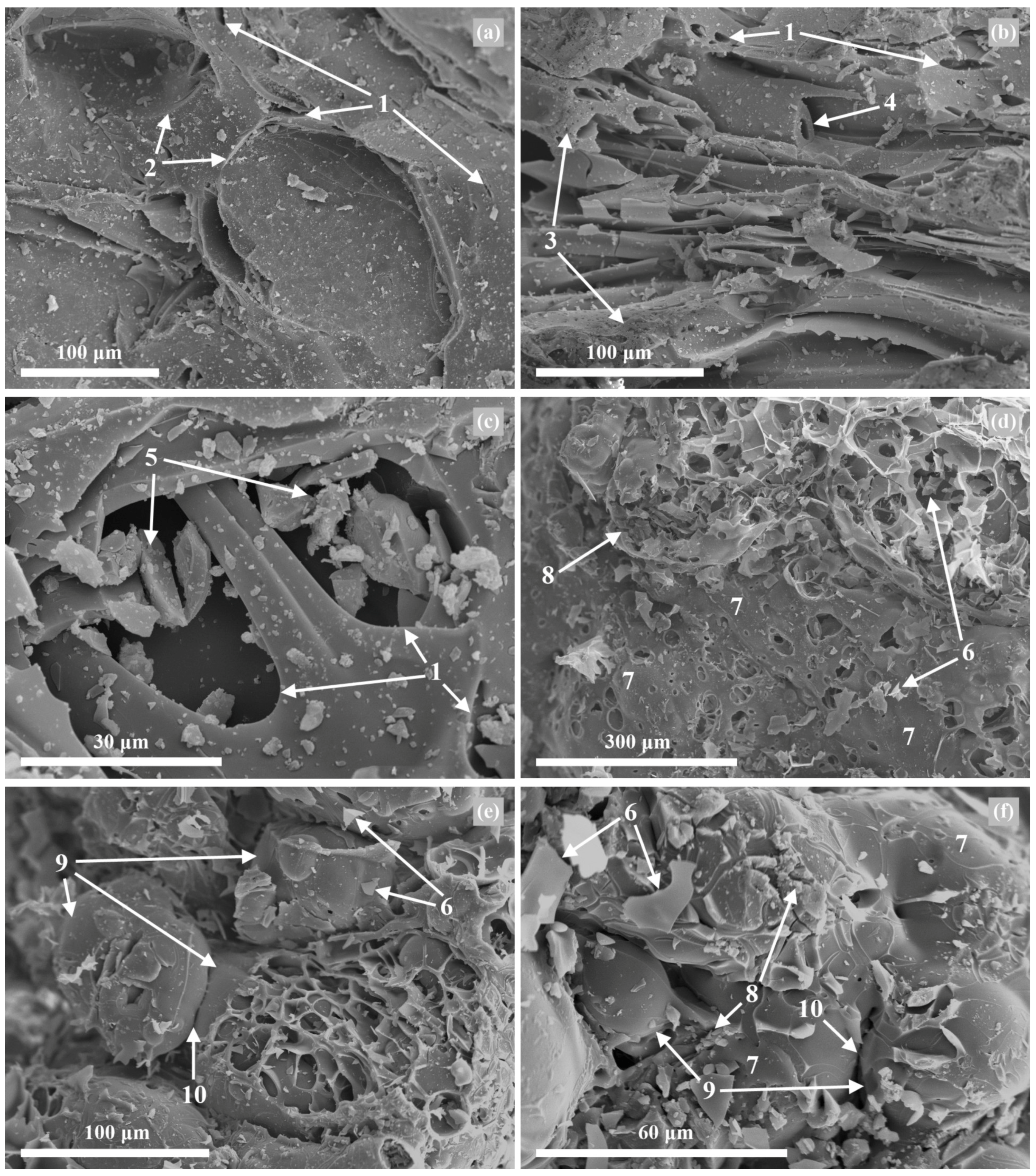 Minerals 06 00080 g003