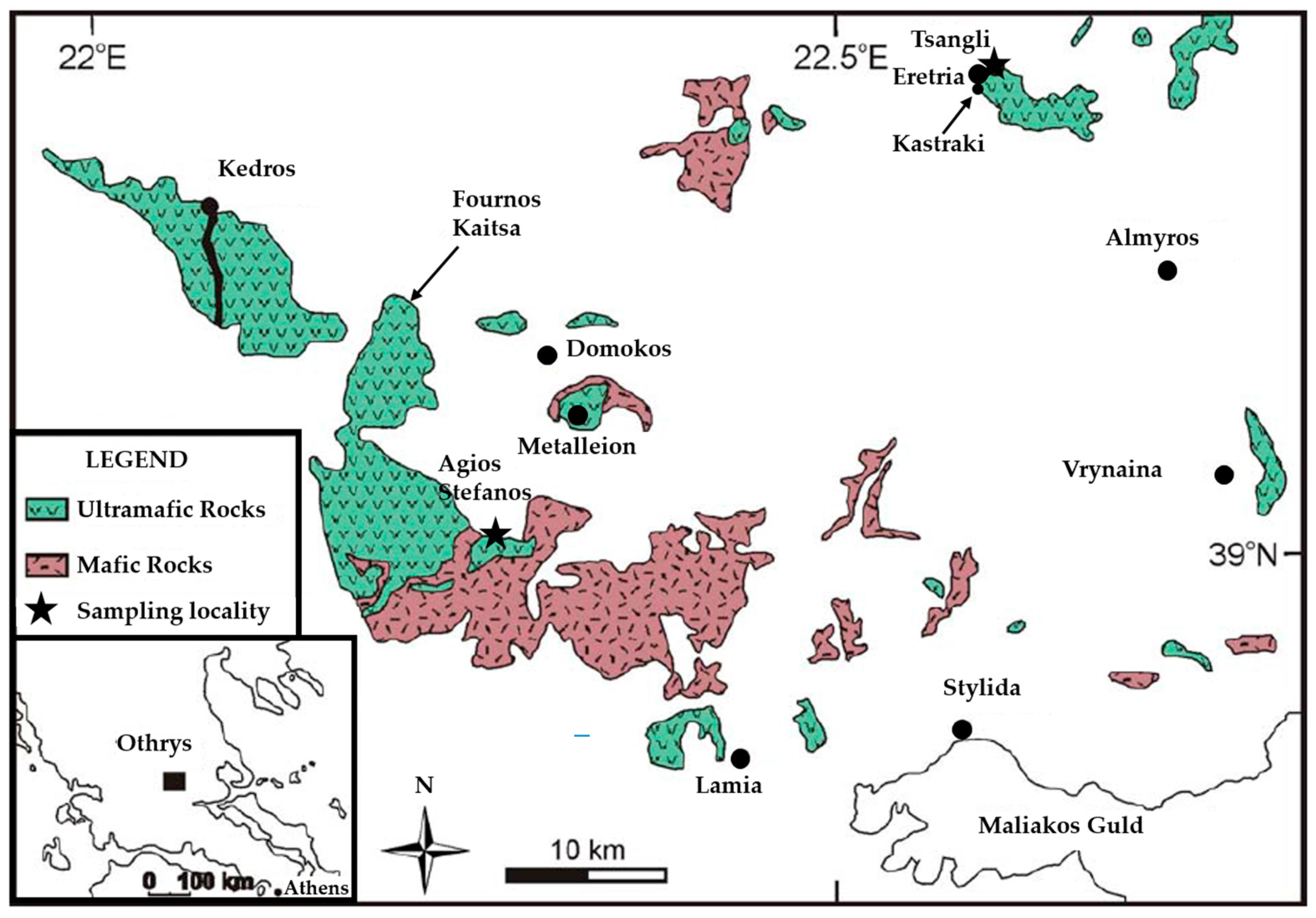 Minerals 06 00094 g002
