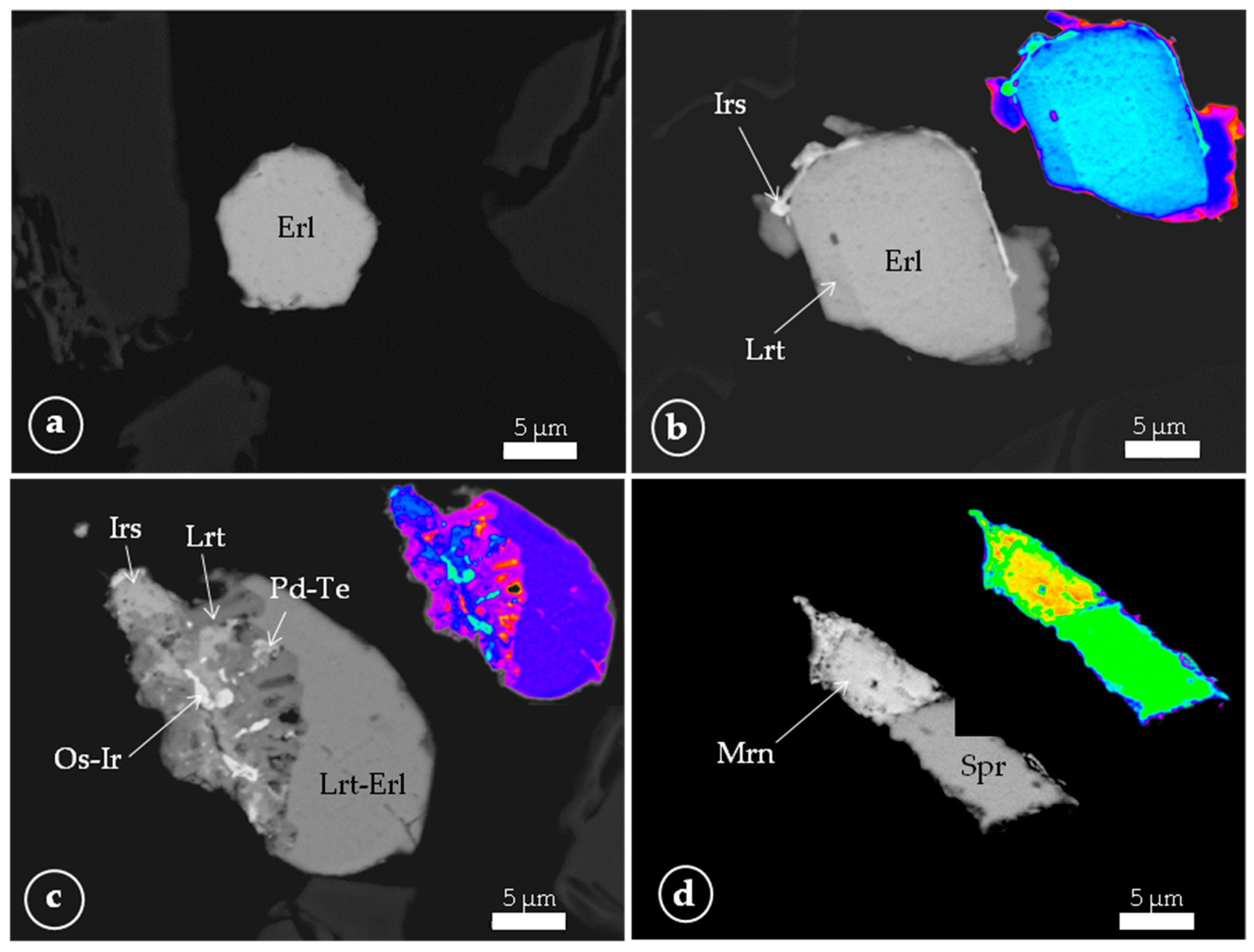 Minerals 06 00094 g006