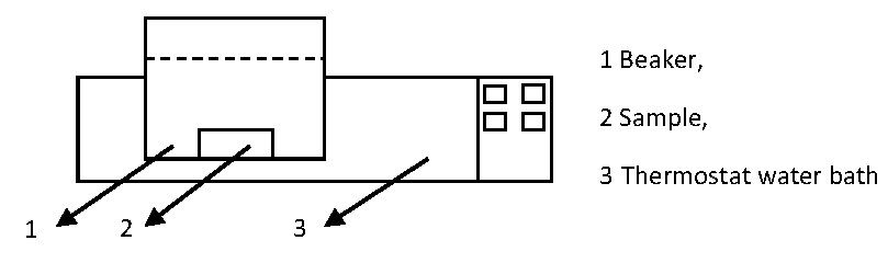 Minerals 06 00102 g003