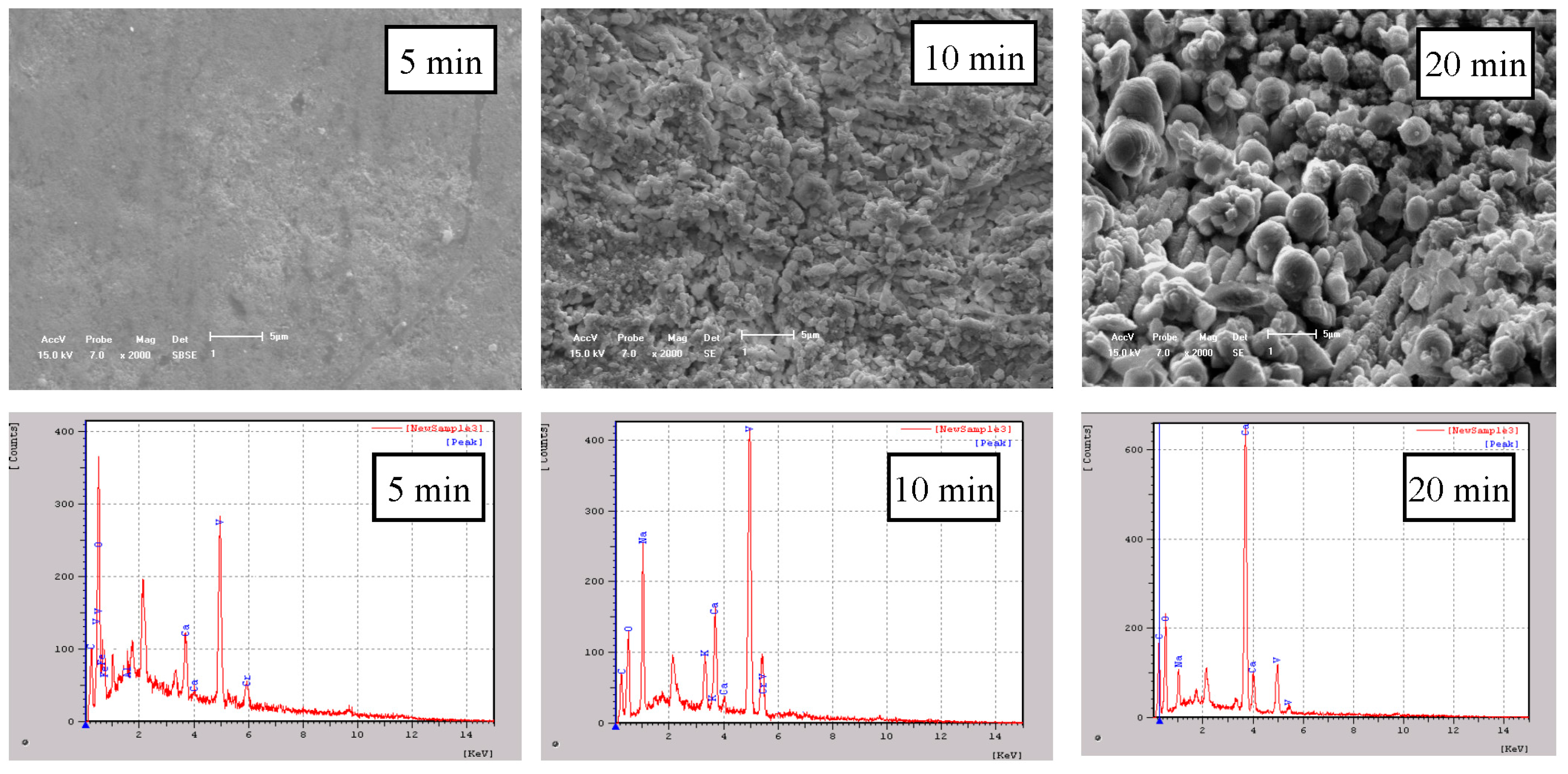 Minerals 06 00102 g004