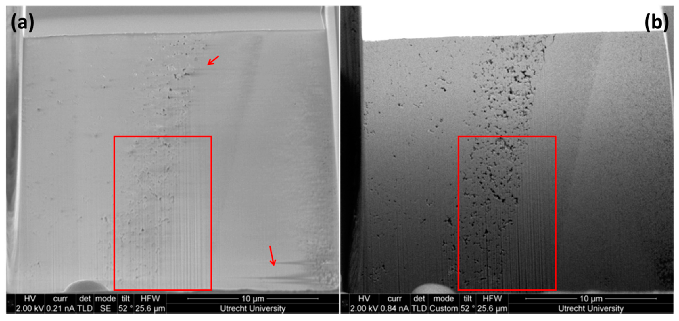 Minerals 06 00104 g005