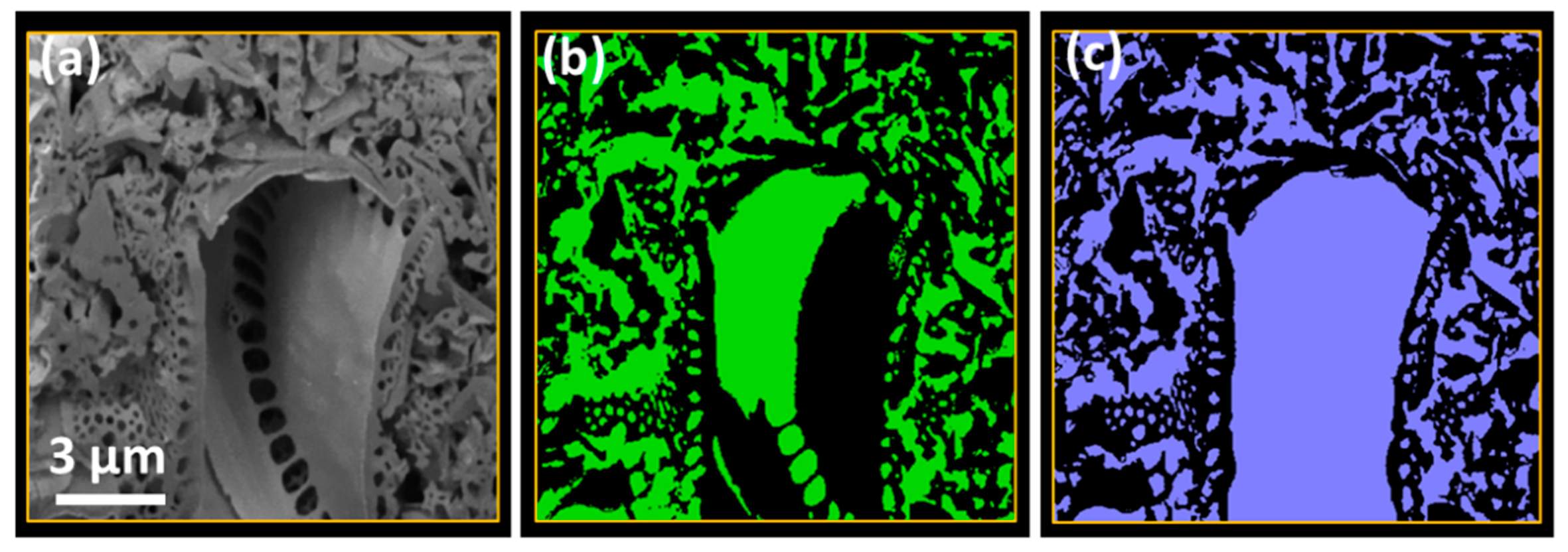 Minerals 06 00104 g009a