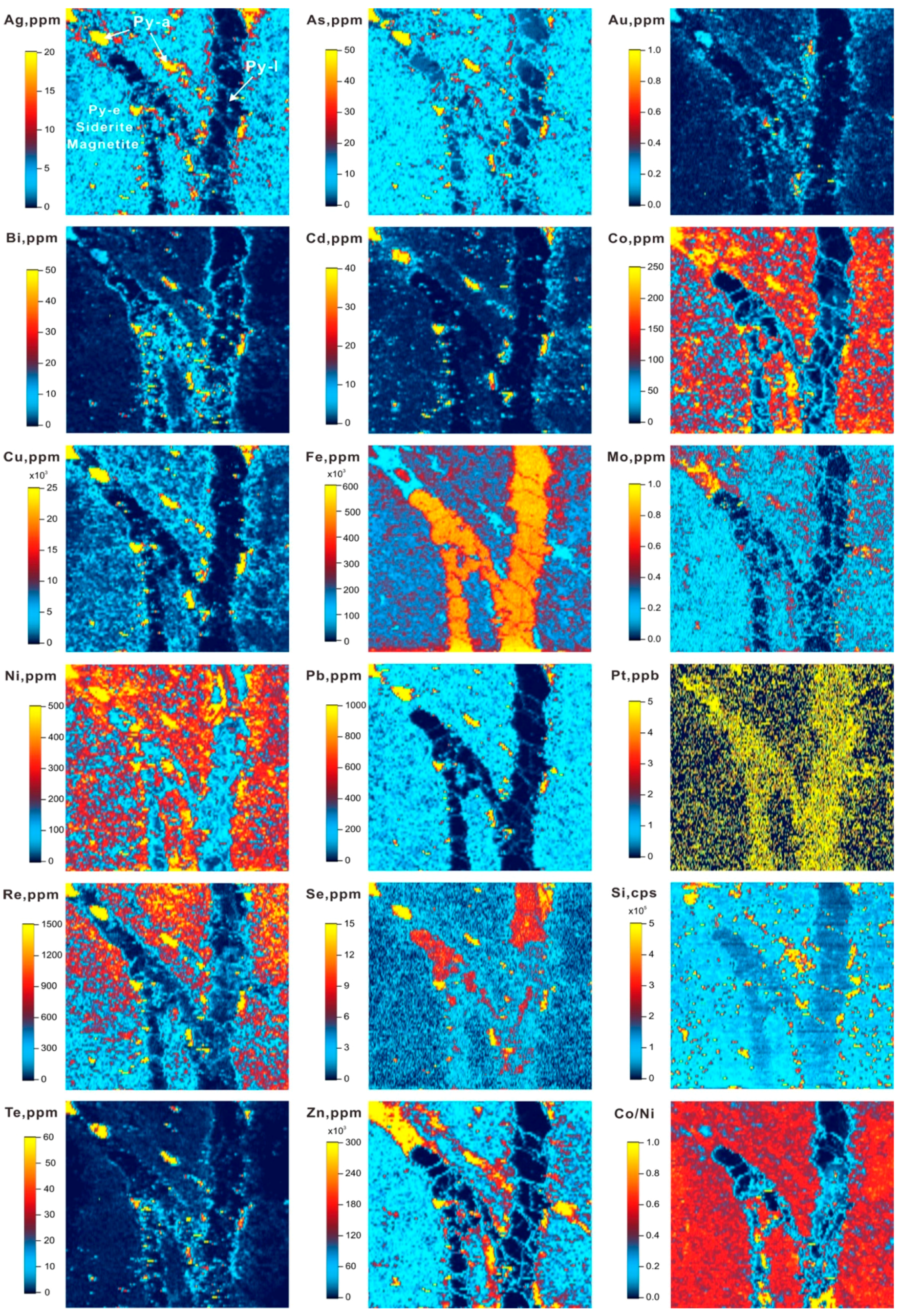 Minerals 06 00110 g004