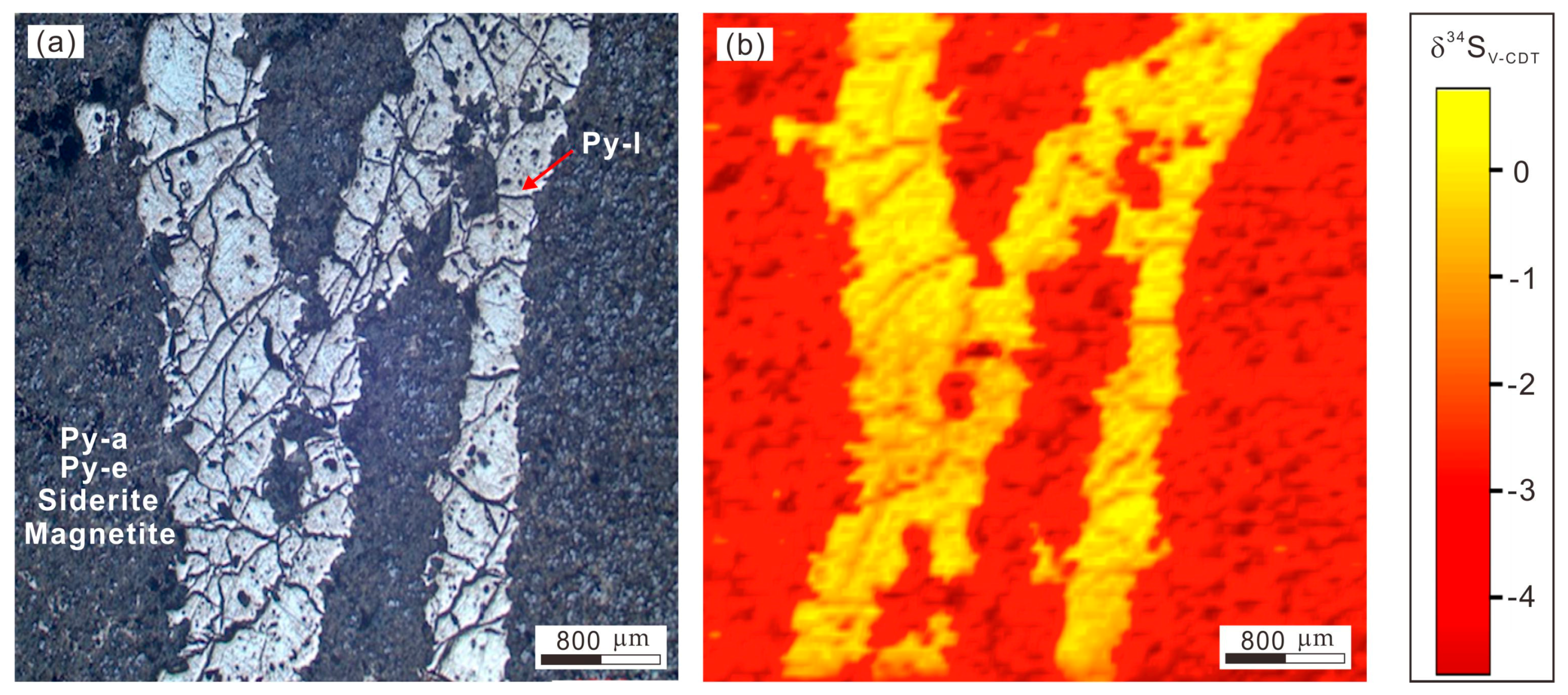 Minerals 06 00110 g006