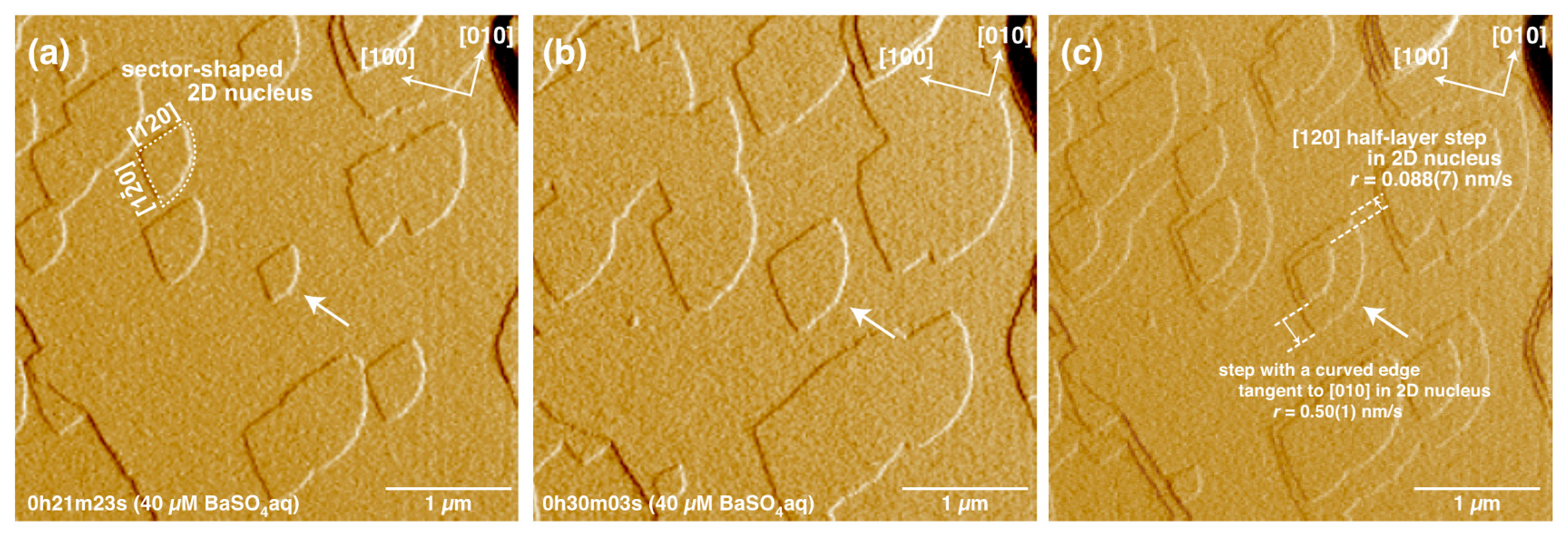 Minerals 06 00117 g005