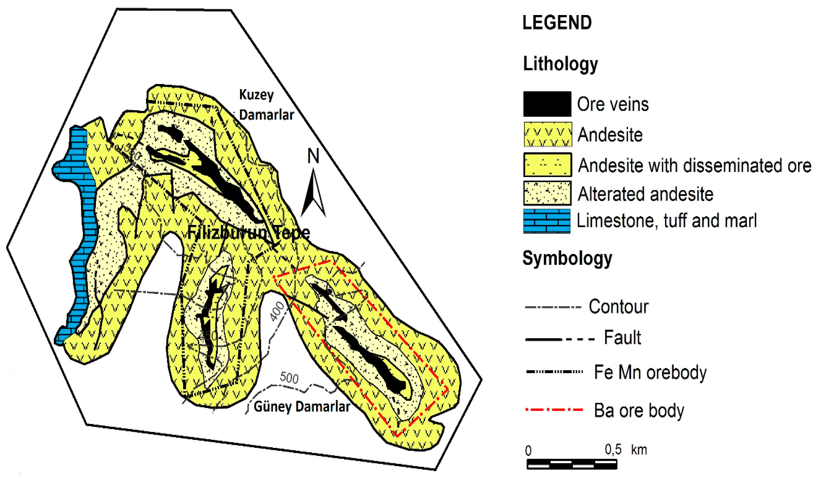 Minerals 06 00120 g002