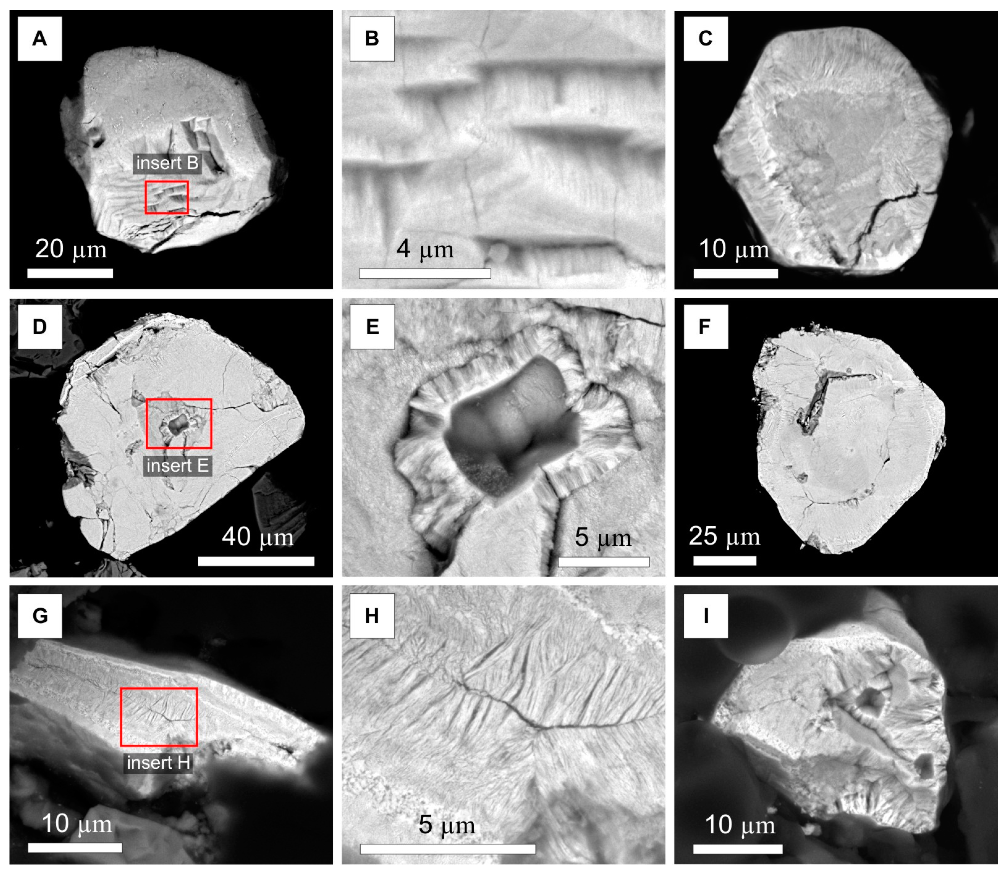 Minerals 06 00126 g002