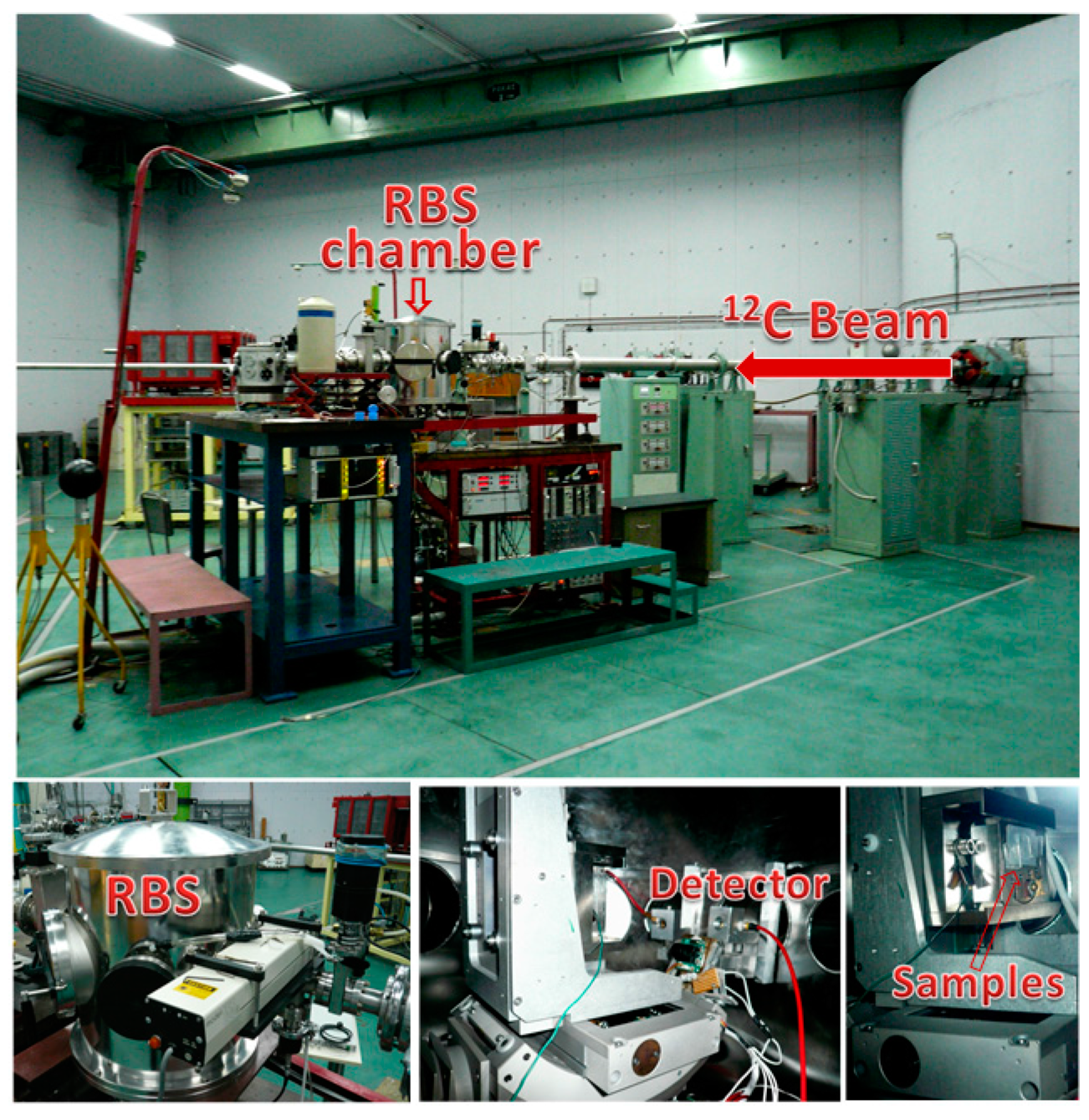 Minerals 07 00023 g002