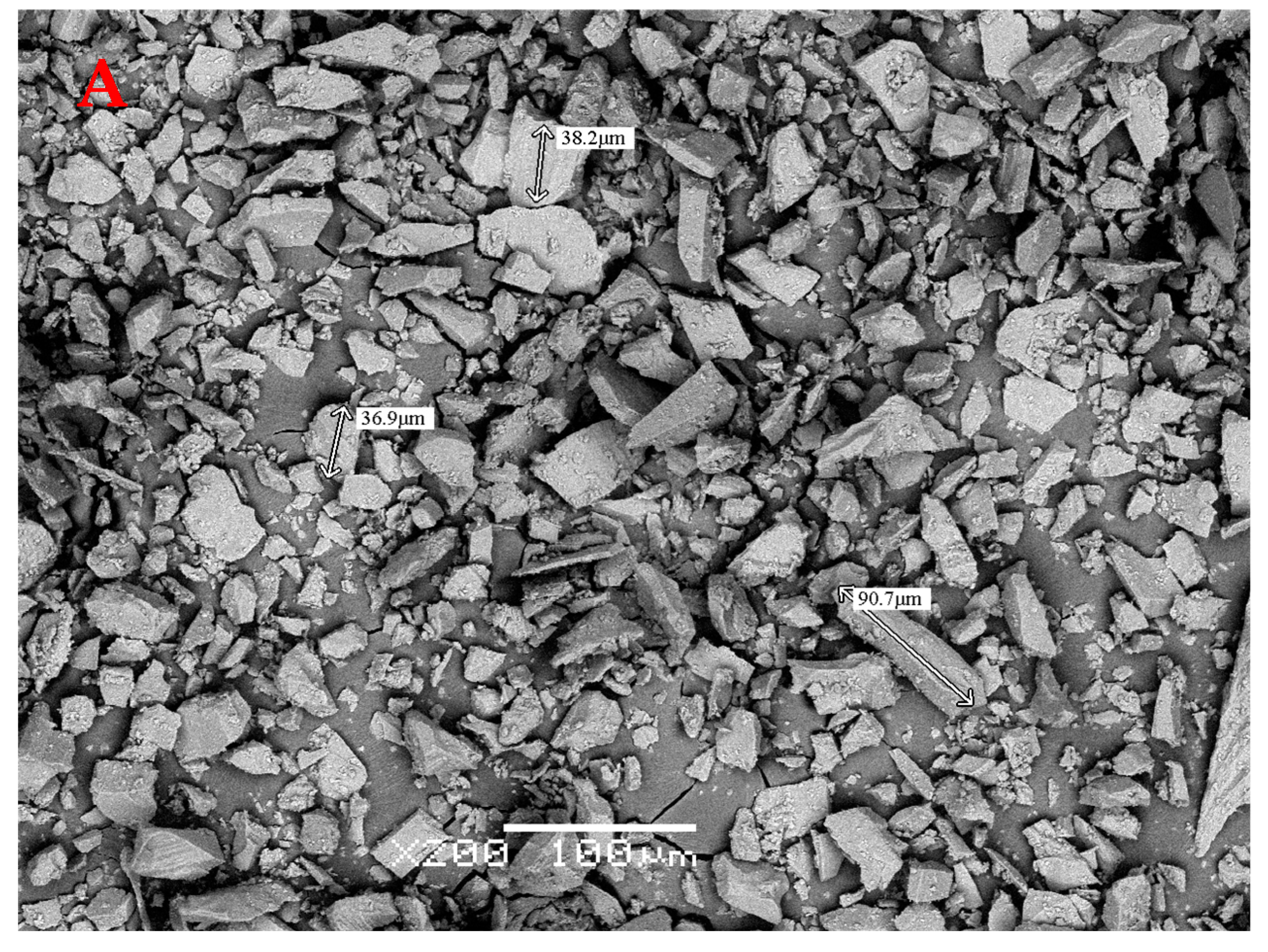 Minerals 07 00052 g001a