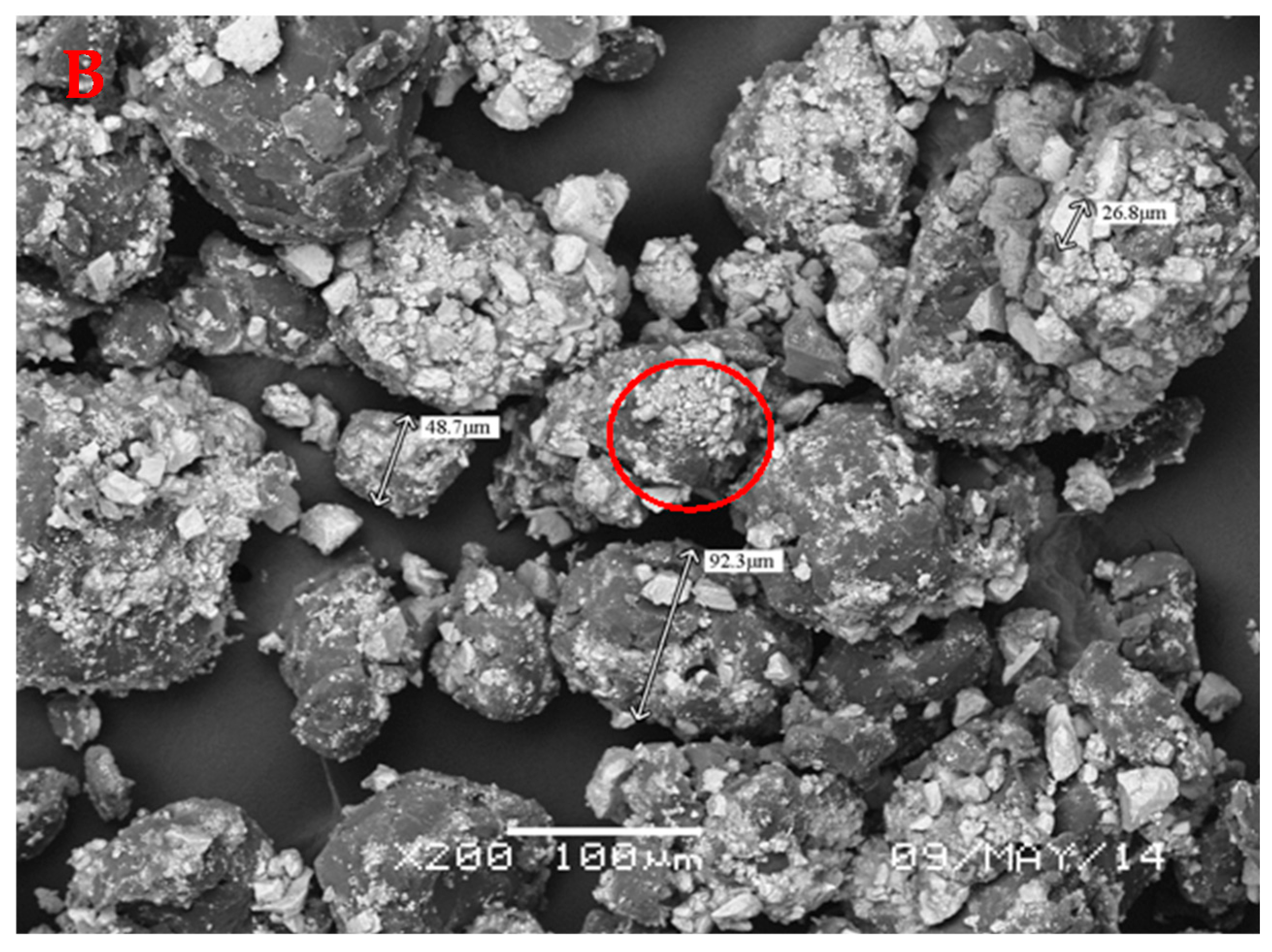 Minerals 07 00052 g001b