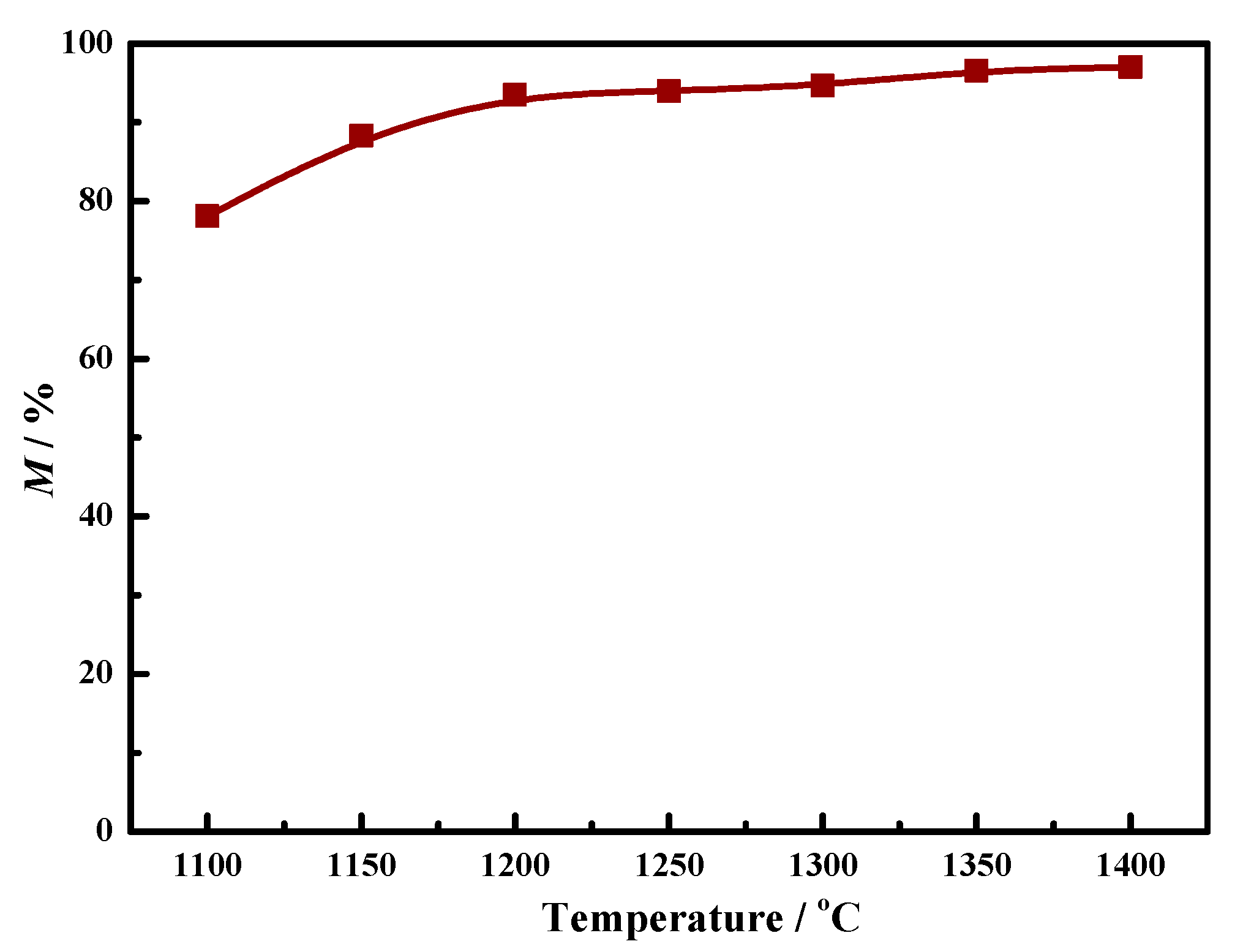 Minerals 07 00086 g003