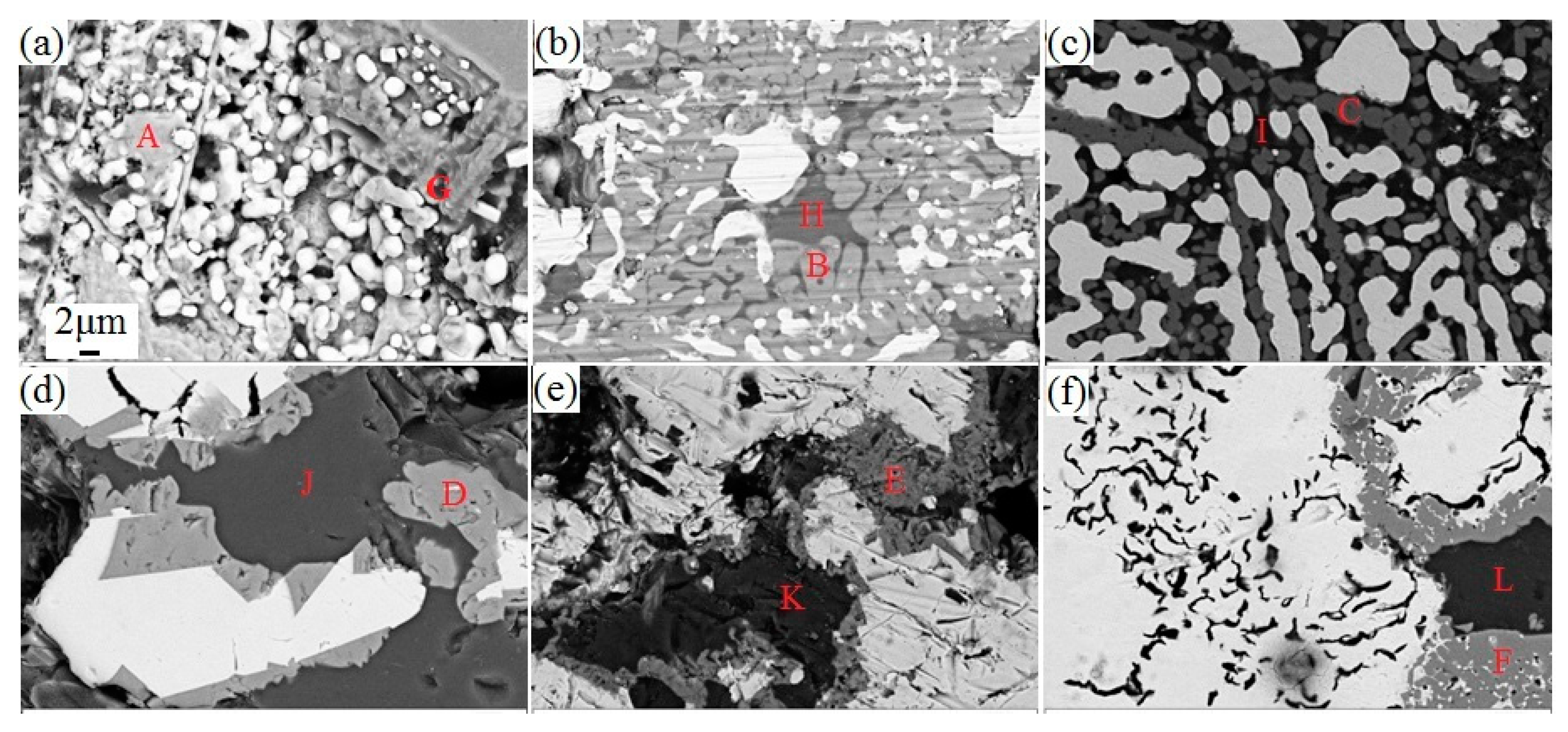Minerals 07 00086 g005