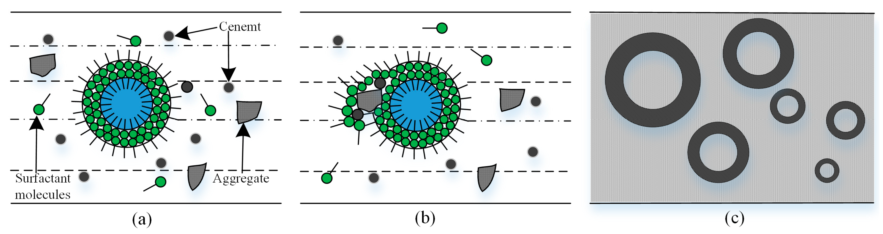 Minerals 07 00149 g004