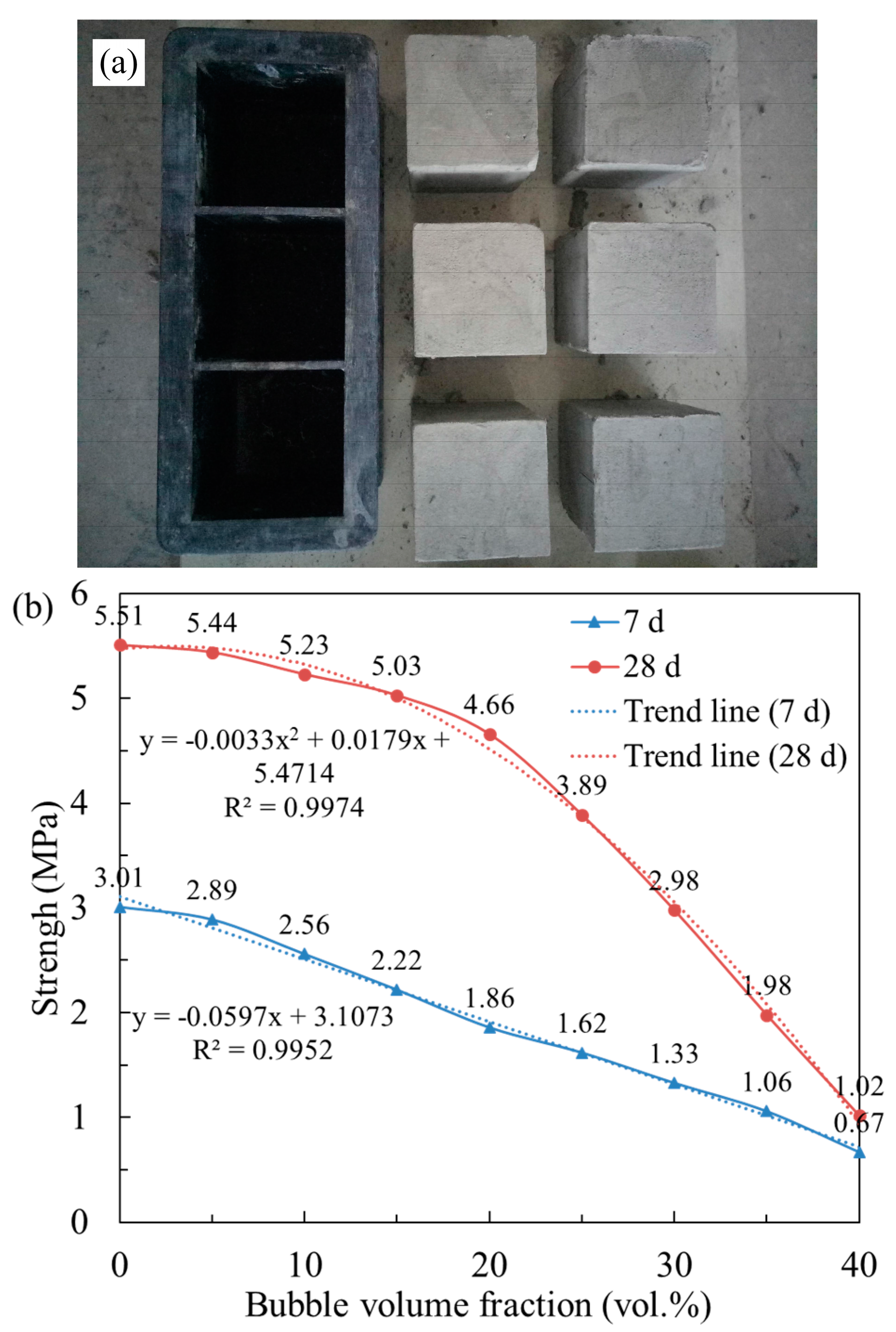 Minerals 07 00149 g007
