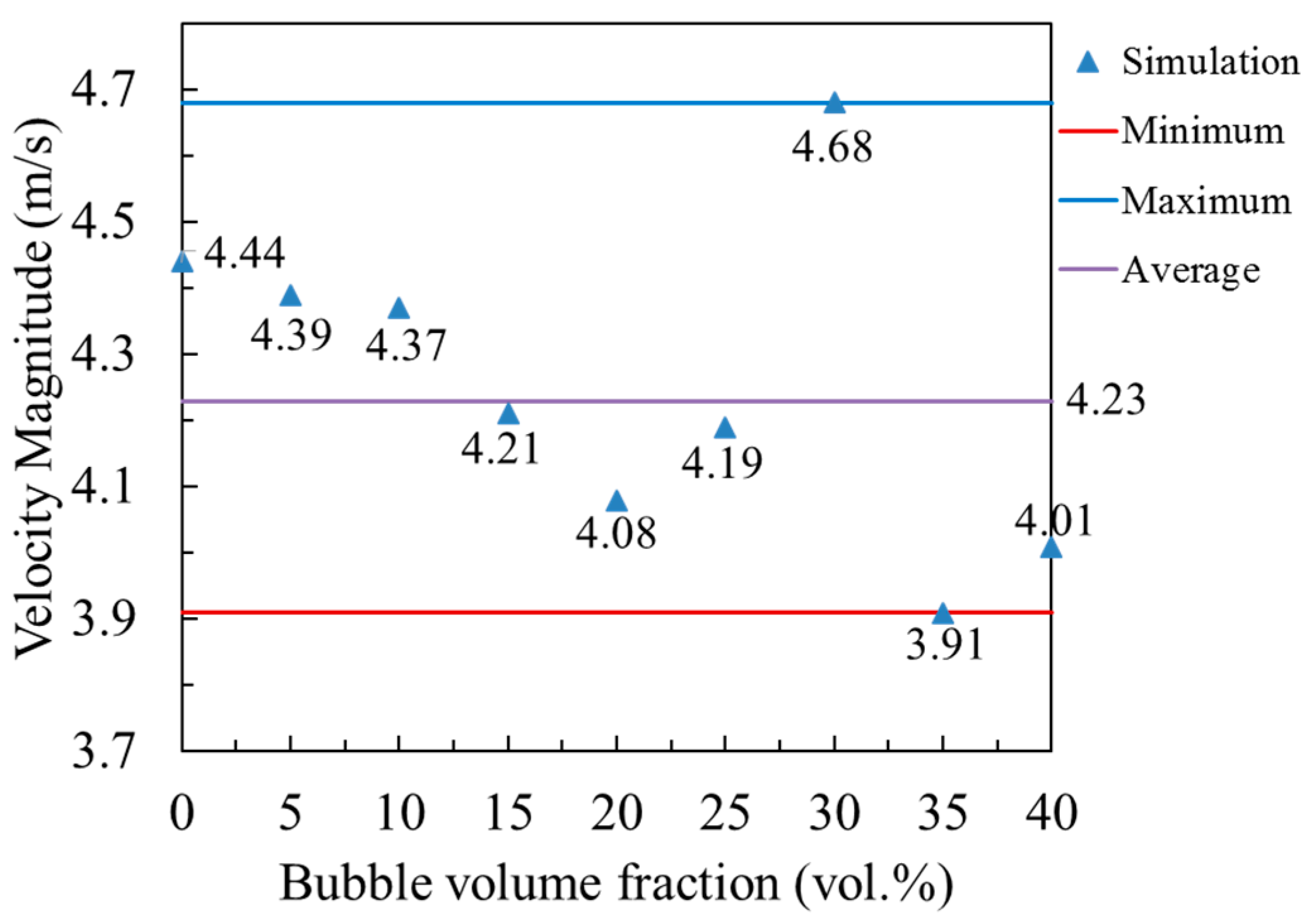 Minerals 07 00149 g011