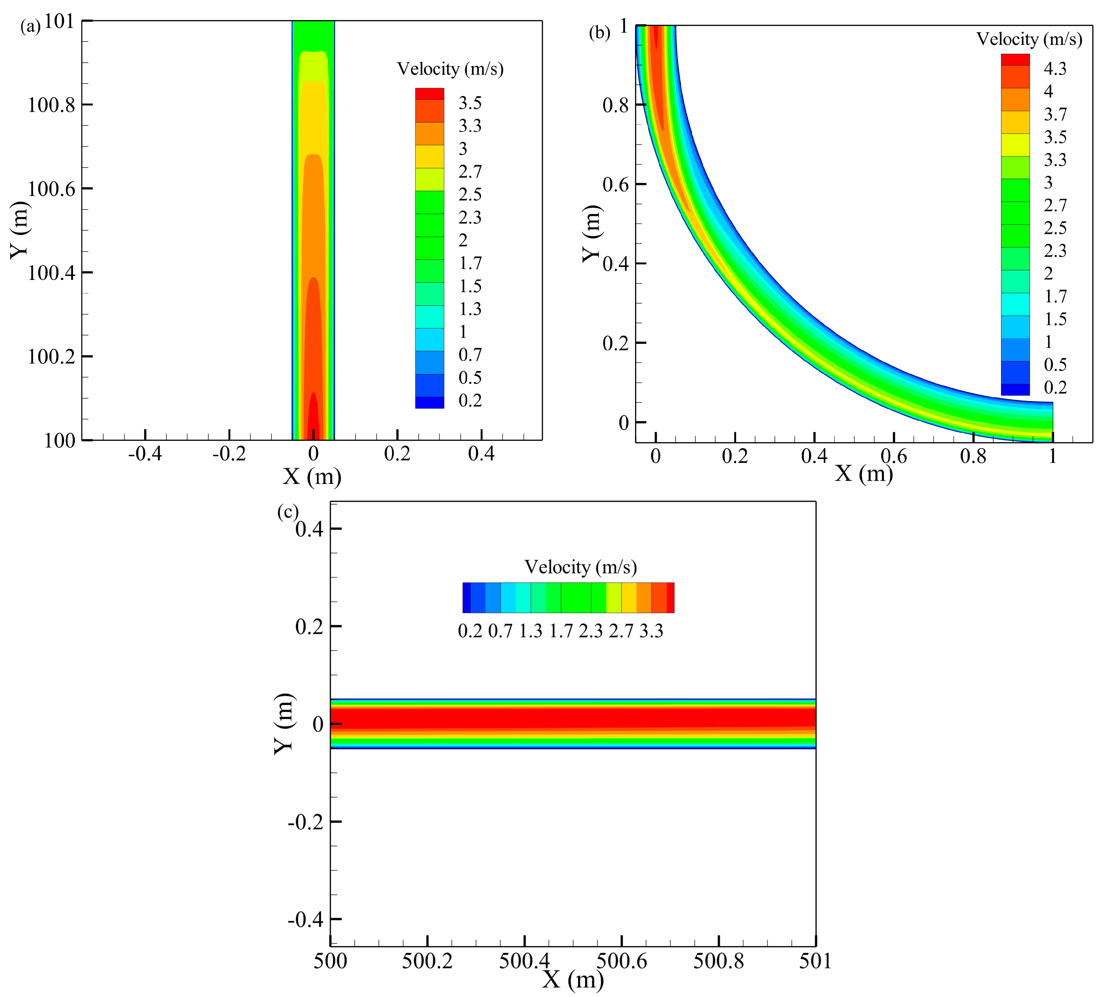 Minerals 07 00149 g012