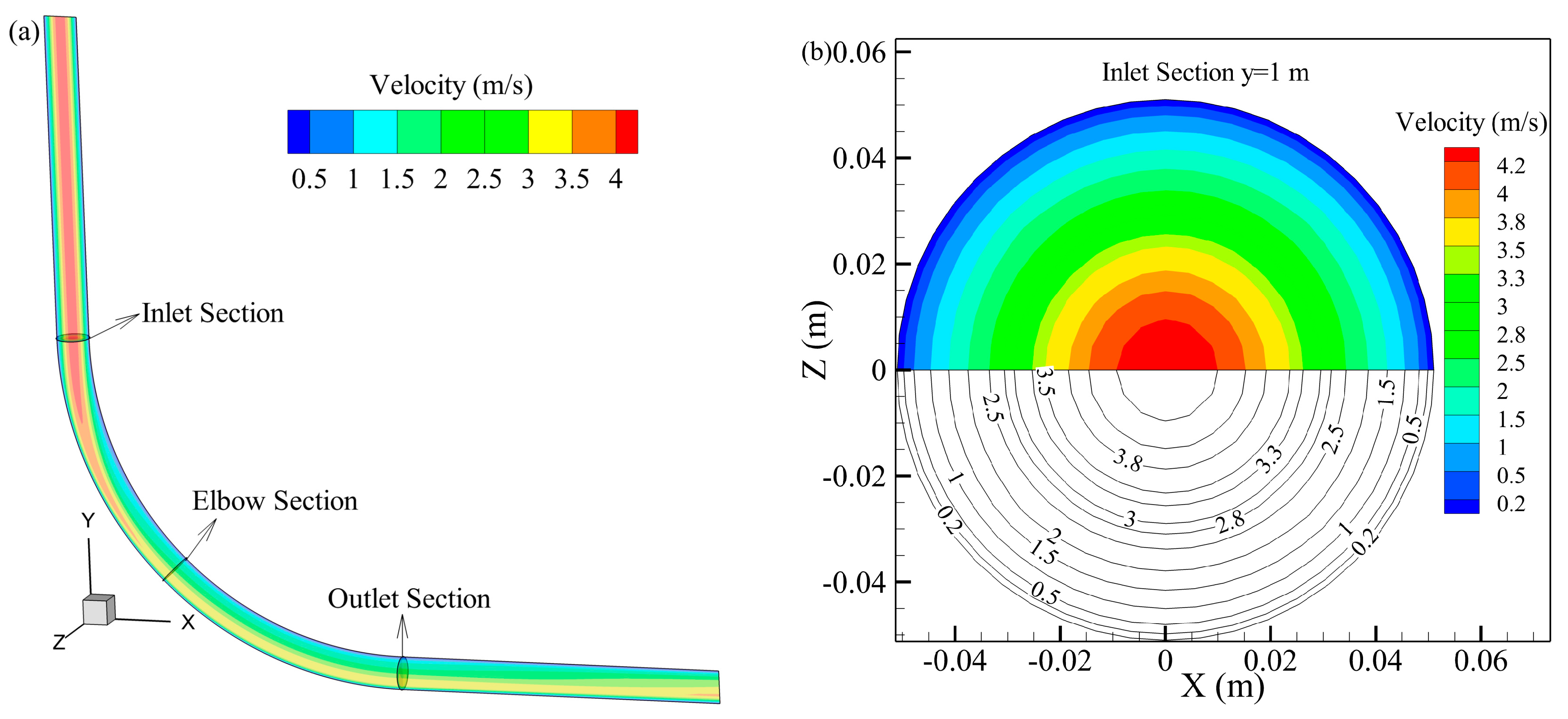Minerals 07 00149 g013a
