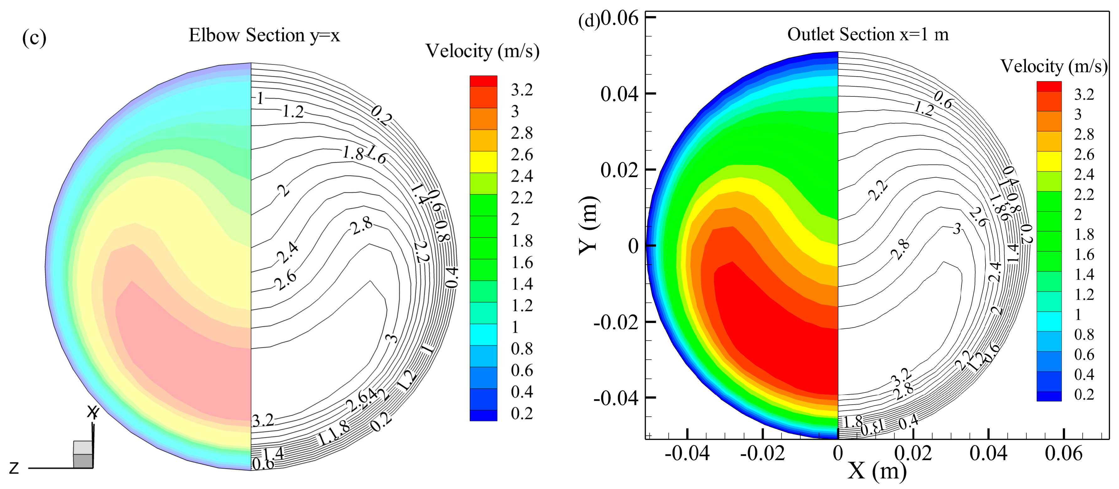 Minerals 07 00149 g013b