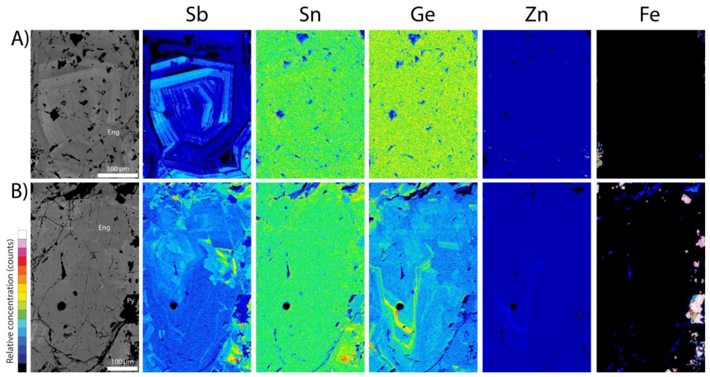 Minerals 07 00213 g008