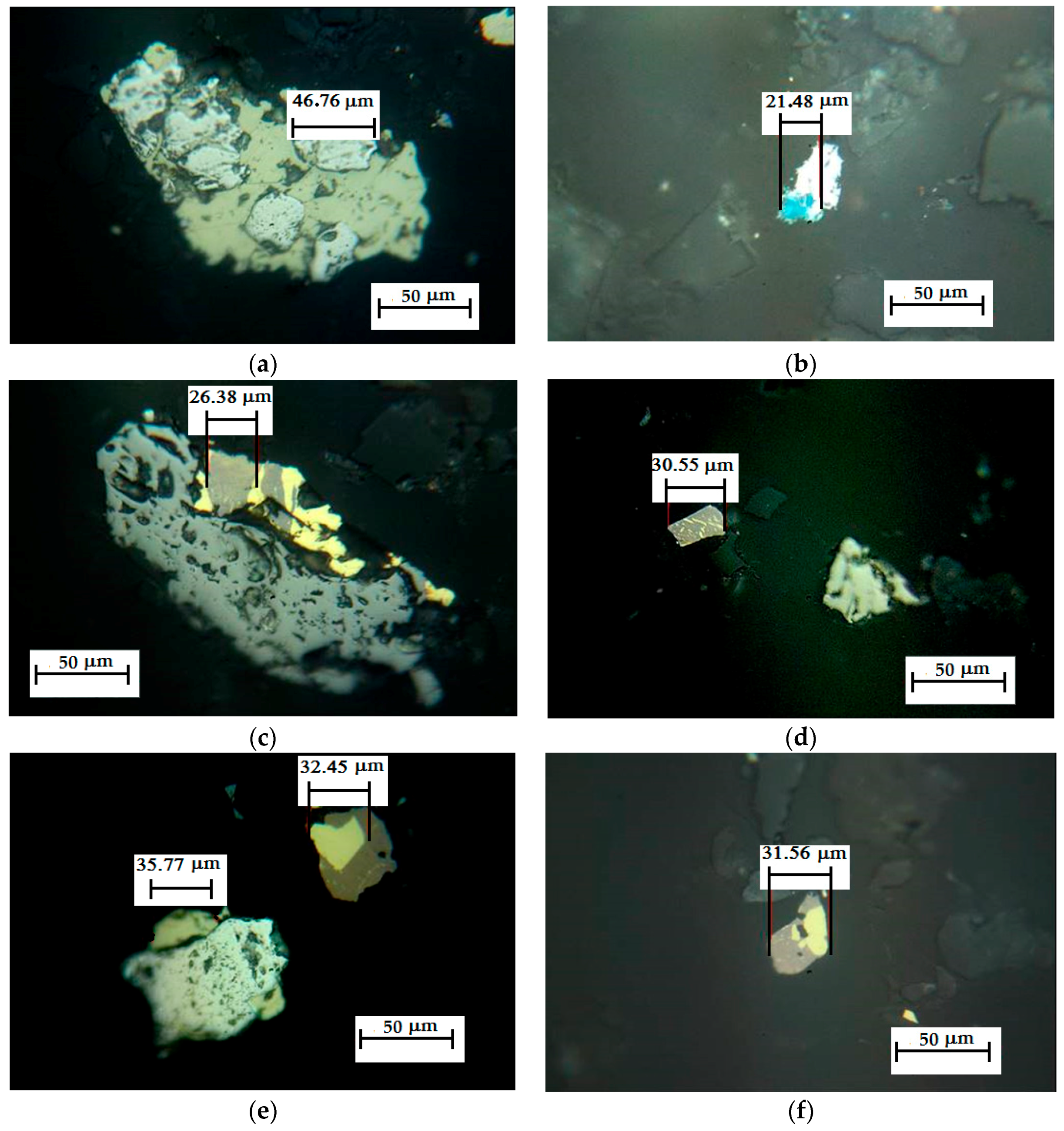 Minerals 08 00001 g0a1