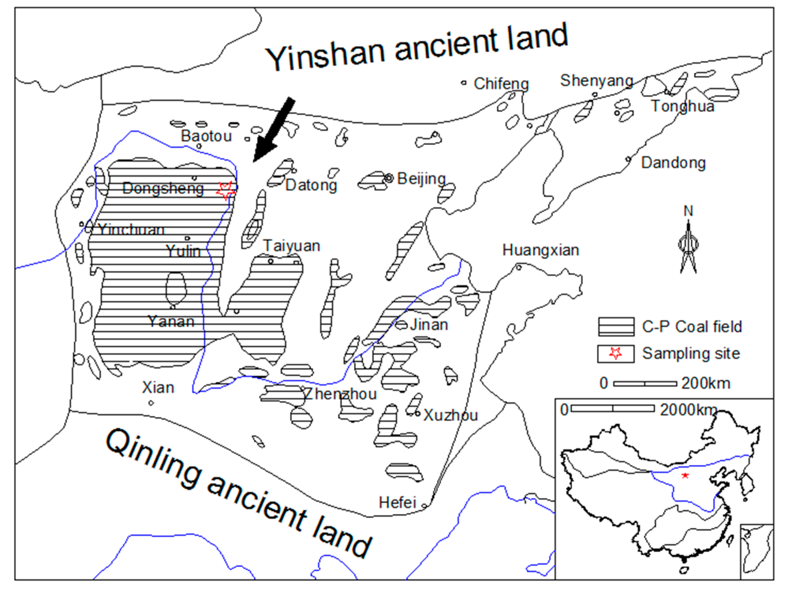 Minerals 08 00005 g013