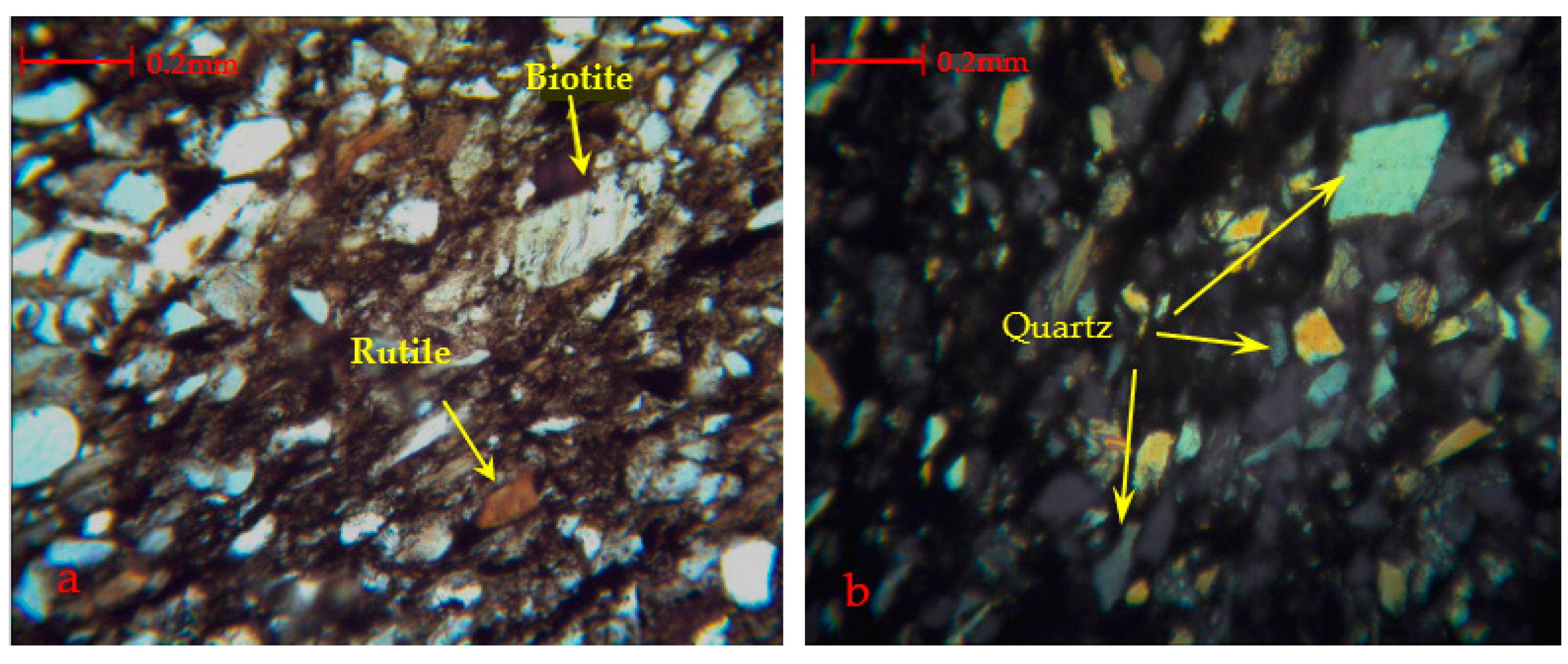 Minerals 08 00005 g014