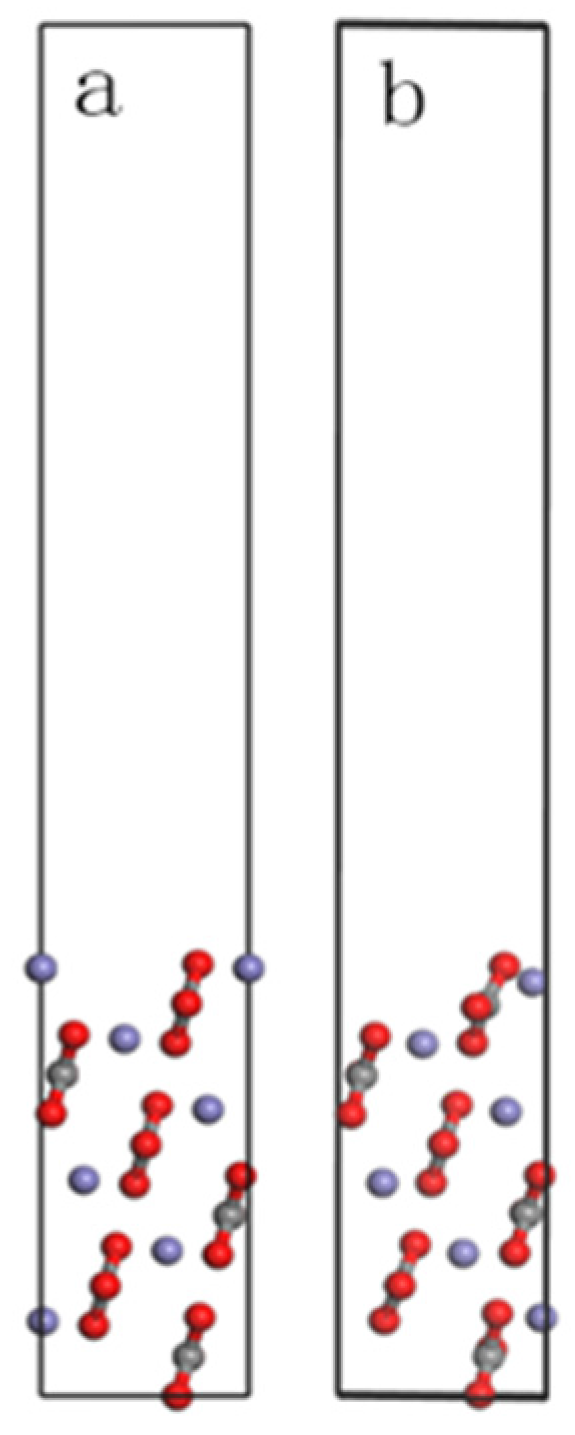 Minerals 08 00033 g003