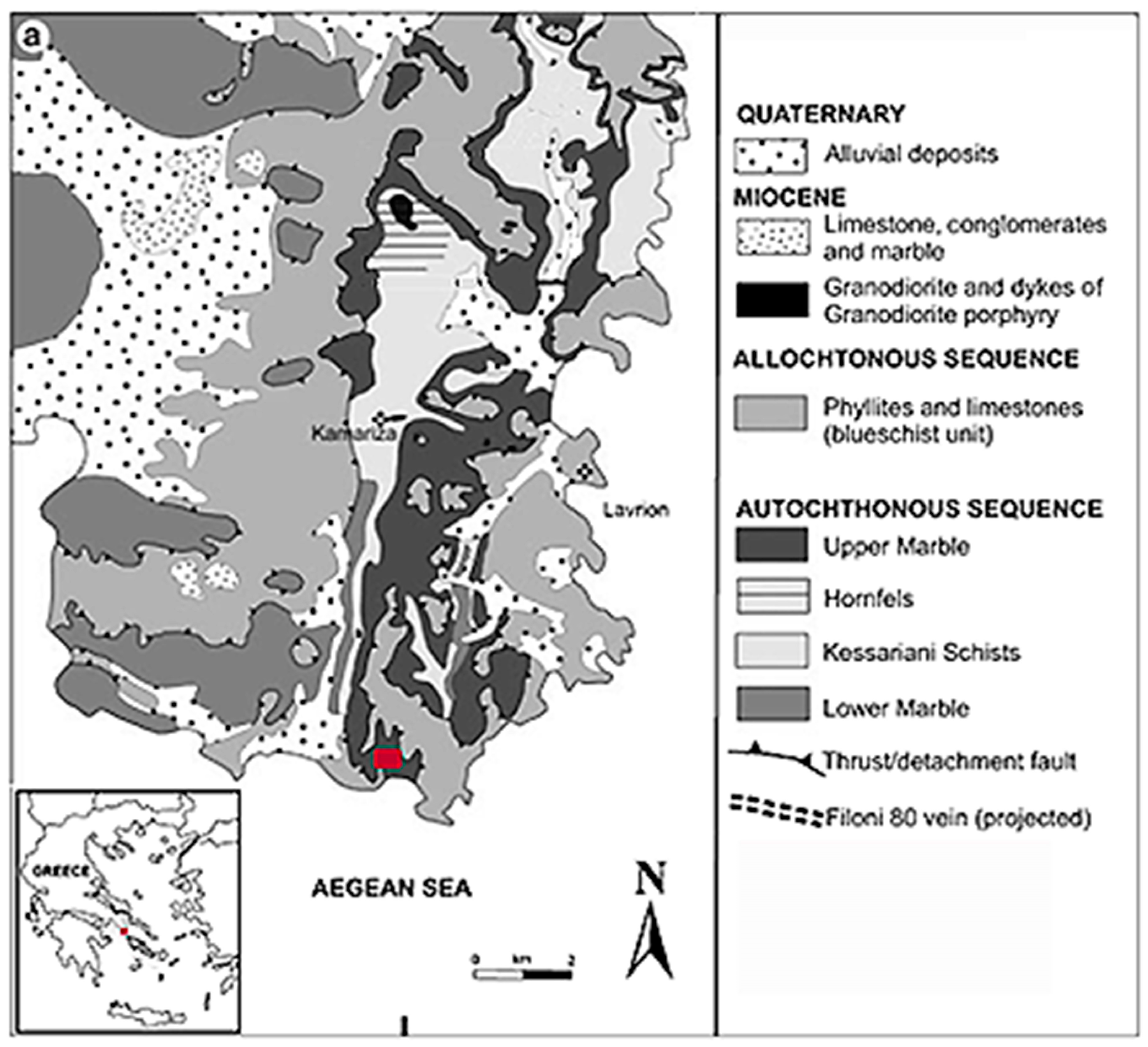 Minerals 08 00107 g001