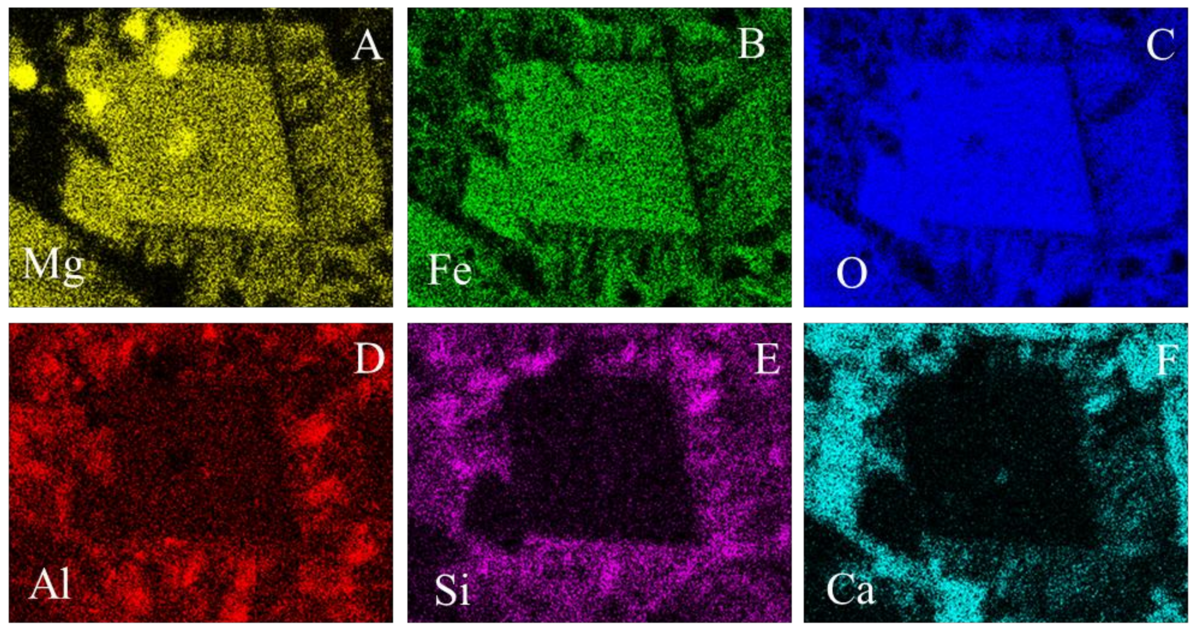 Minerals 08 00140 g011