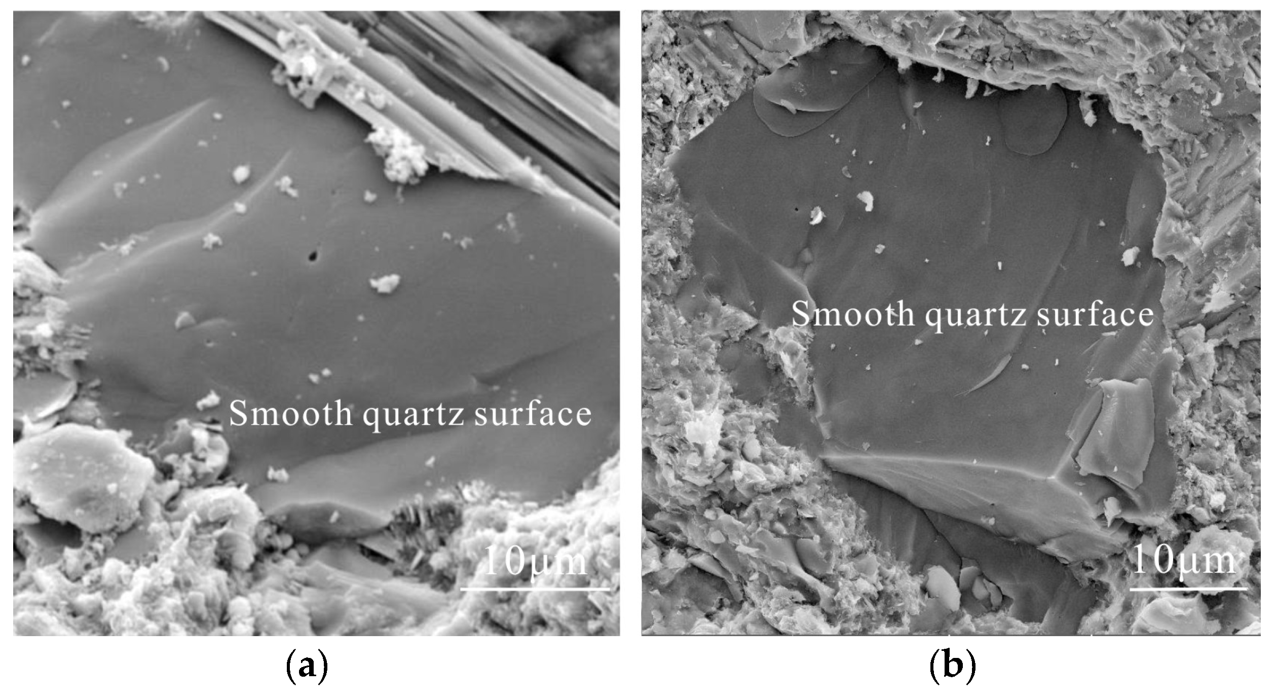Minerals 08 00163 g009