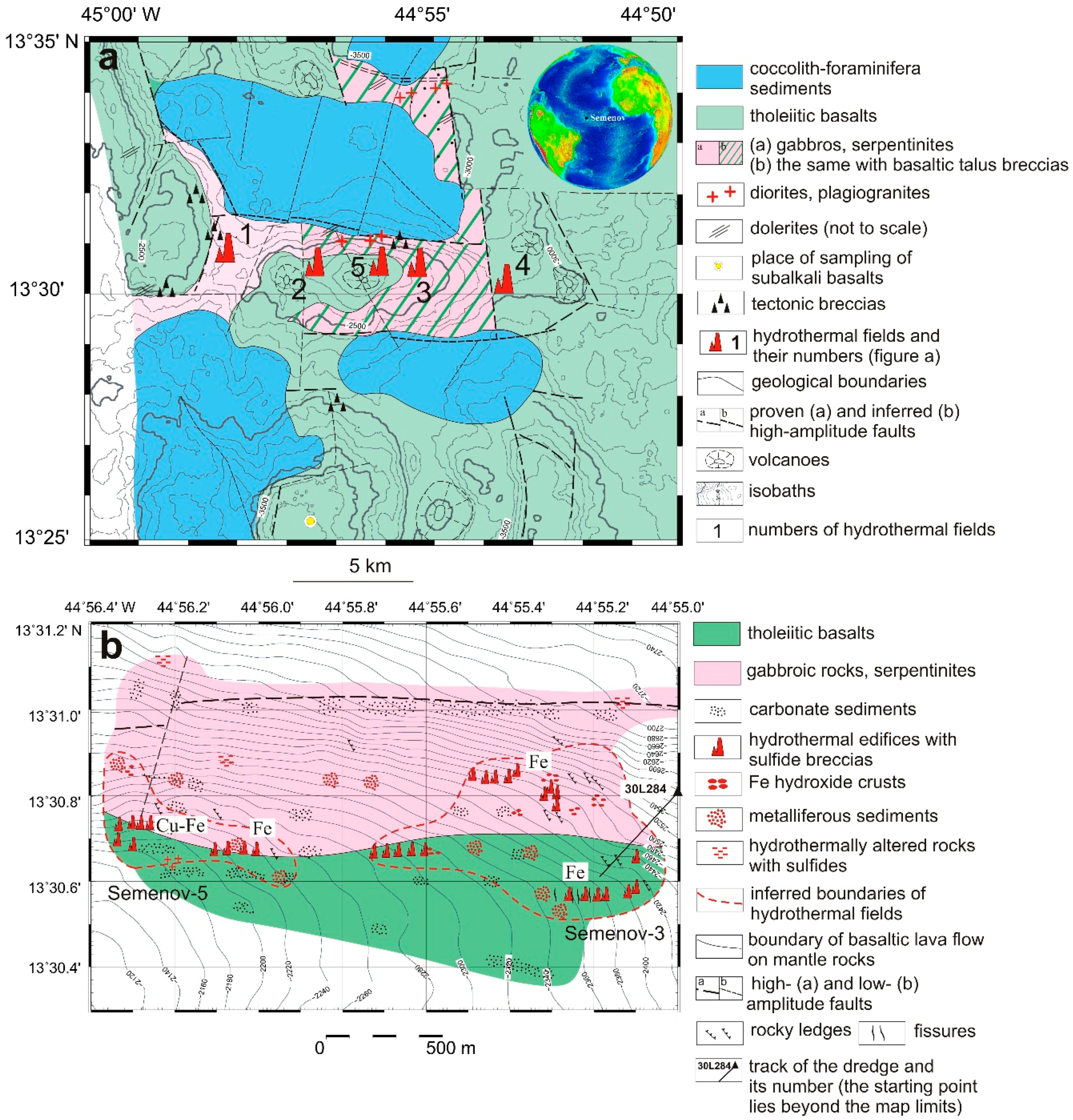 Minerals 08 00321 g001