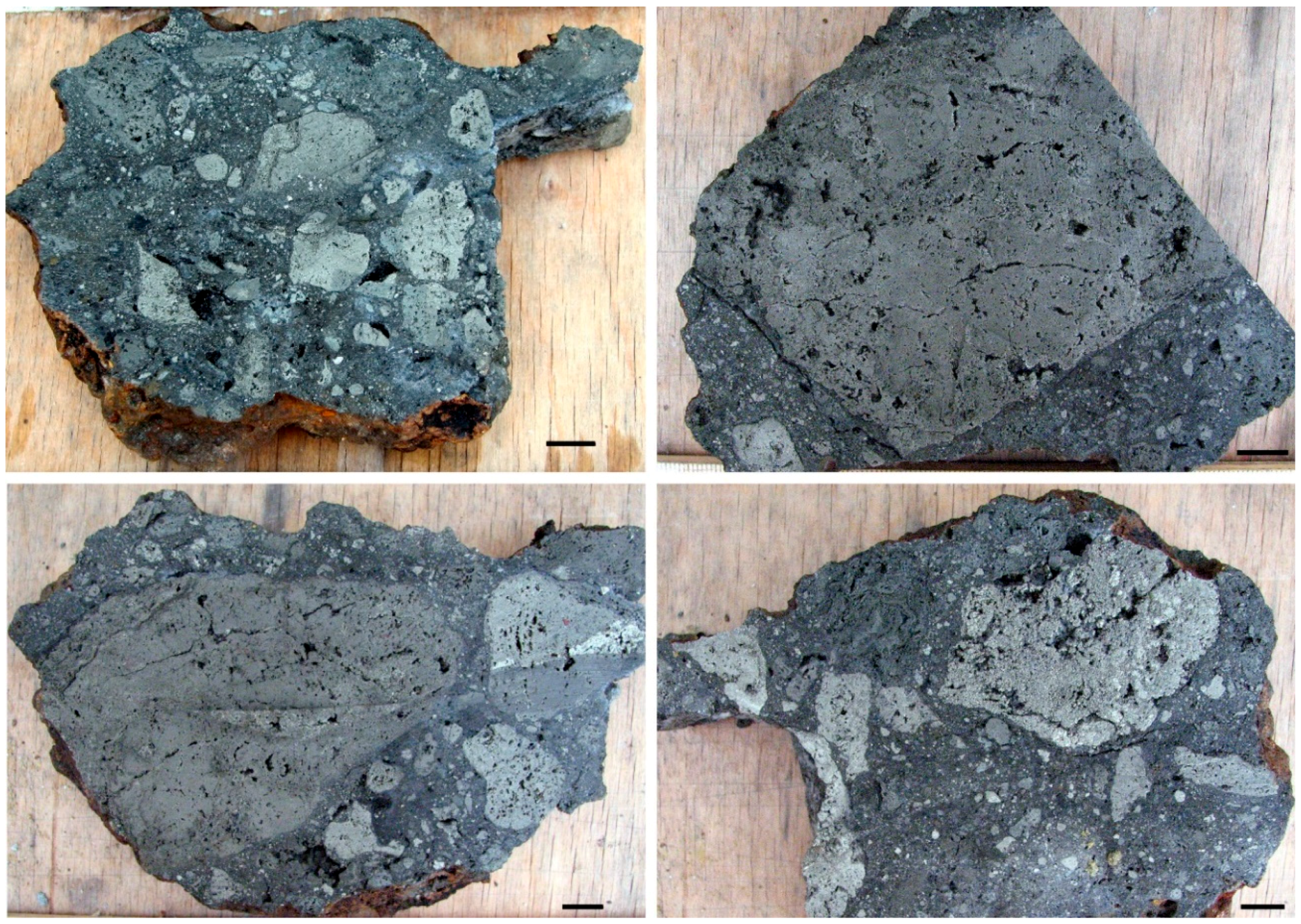 Minerals 08 00321 g002