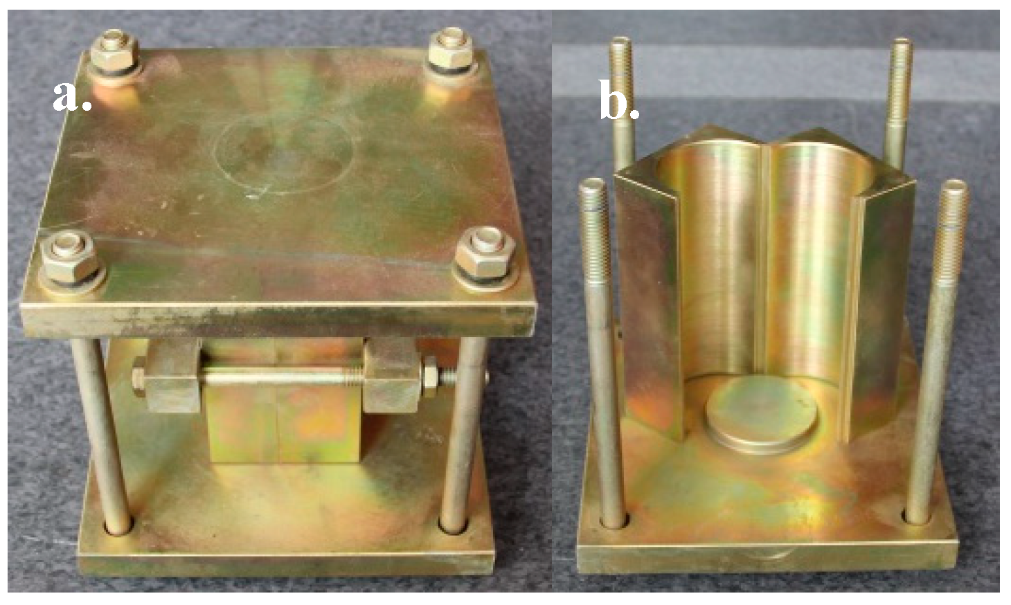 Minerals 08 00322 g001