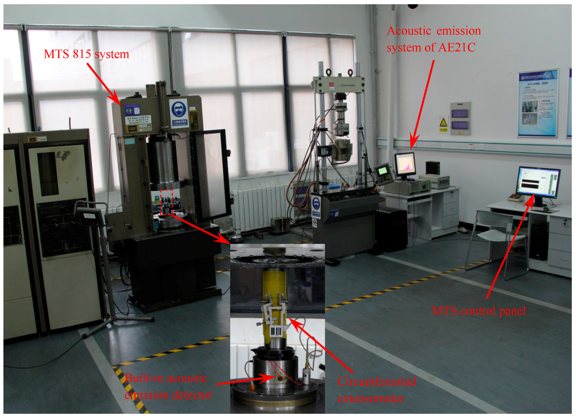 Minerals 08 00322 g003