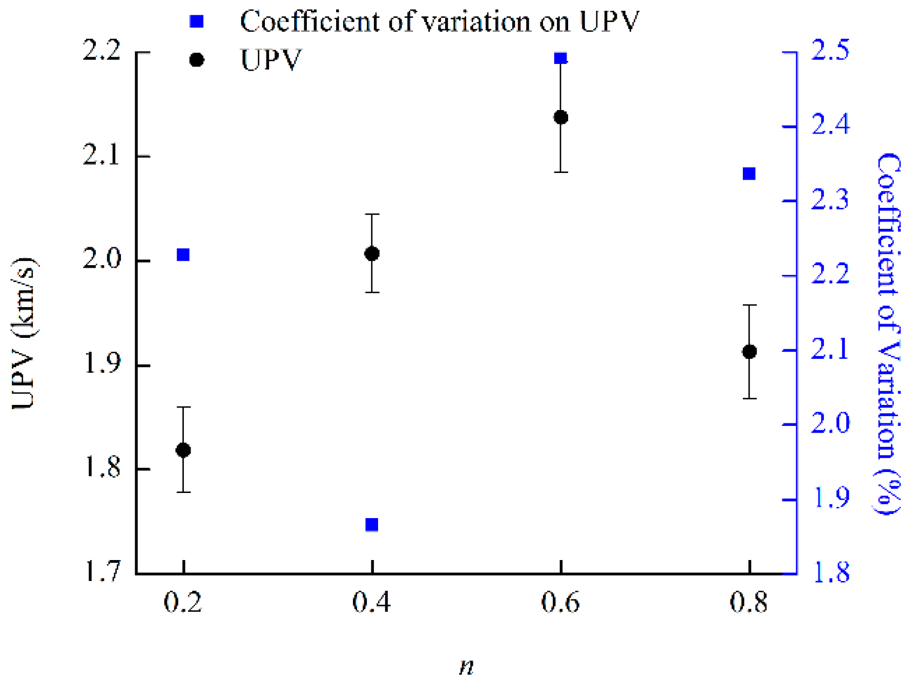 Minerals 08 00322 g004