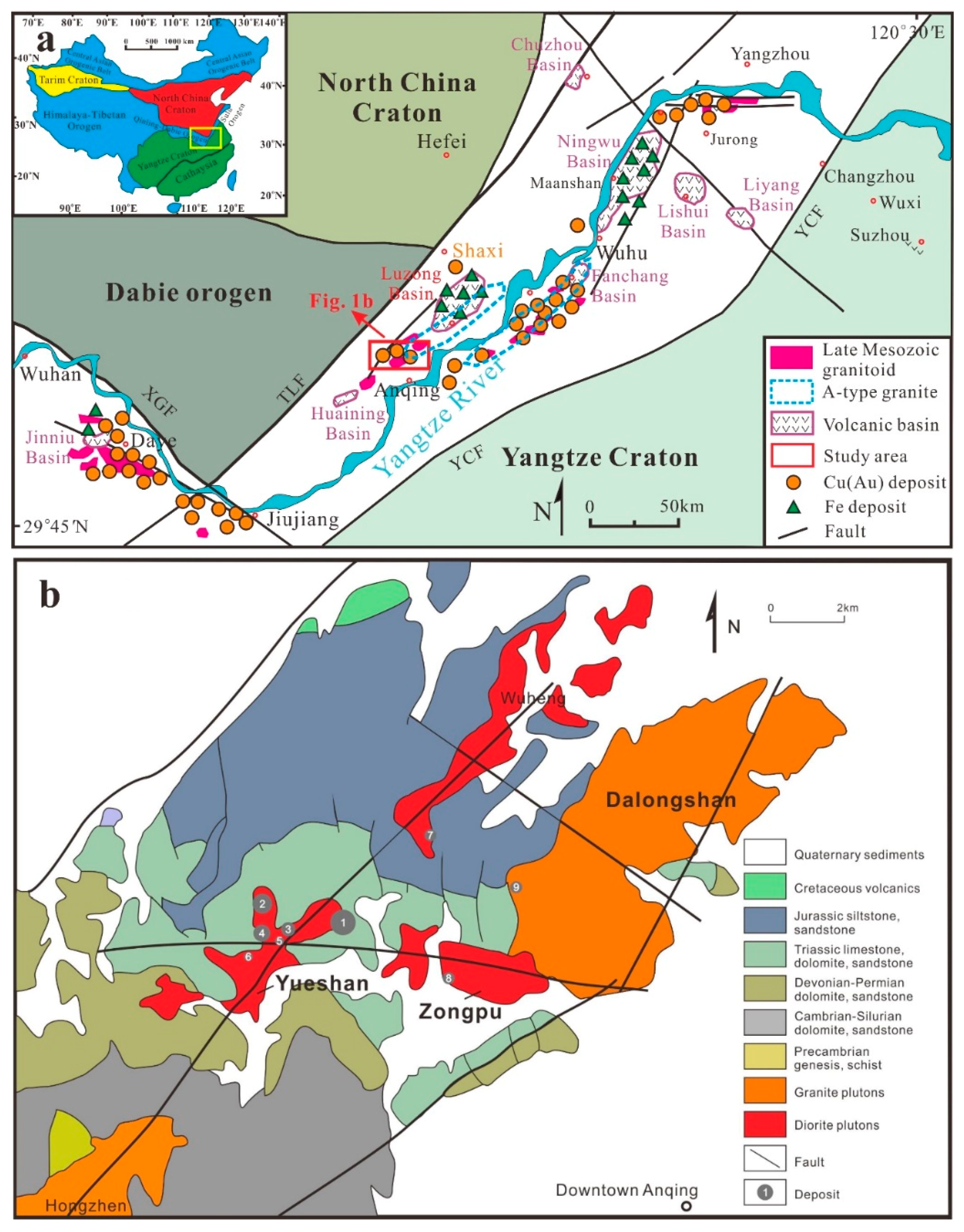 Minerals 08 00328 g001