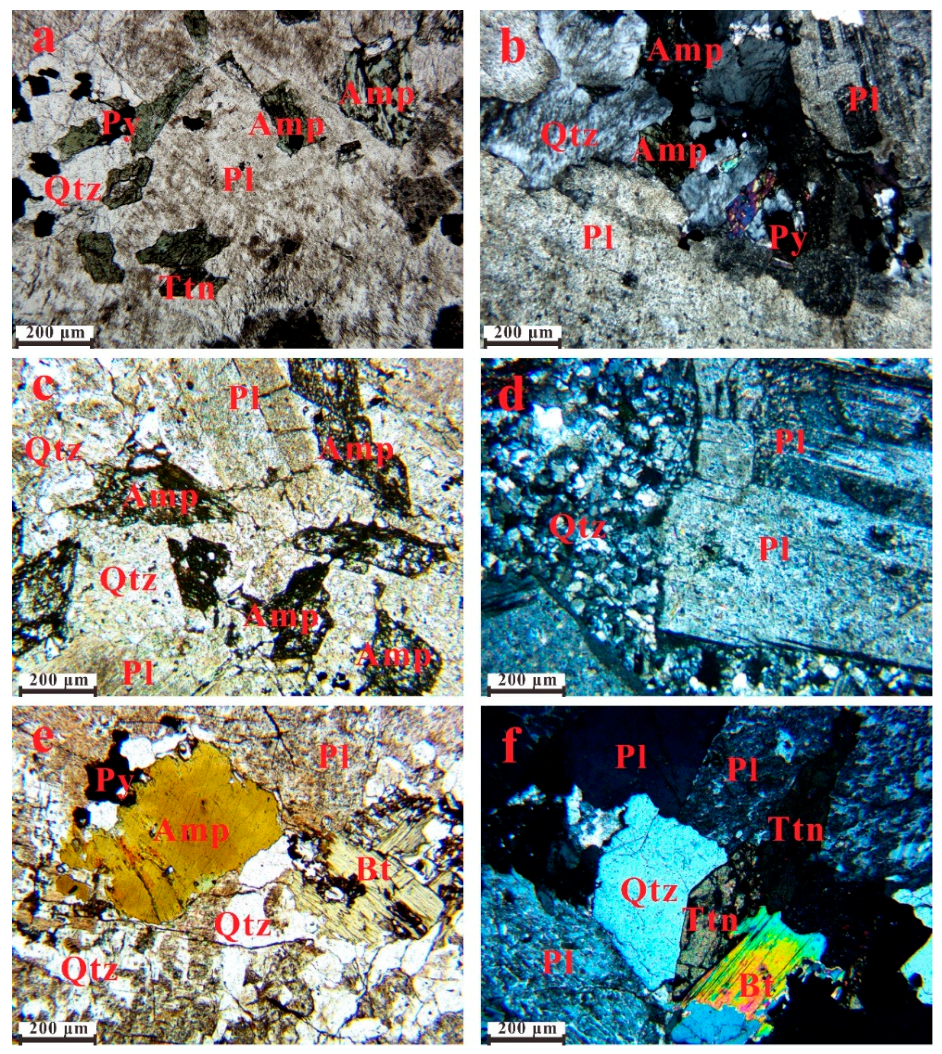 Minerals 08 00328 g003